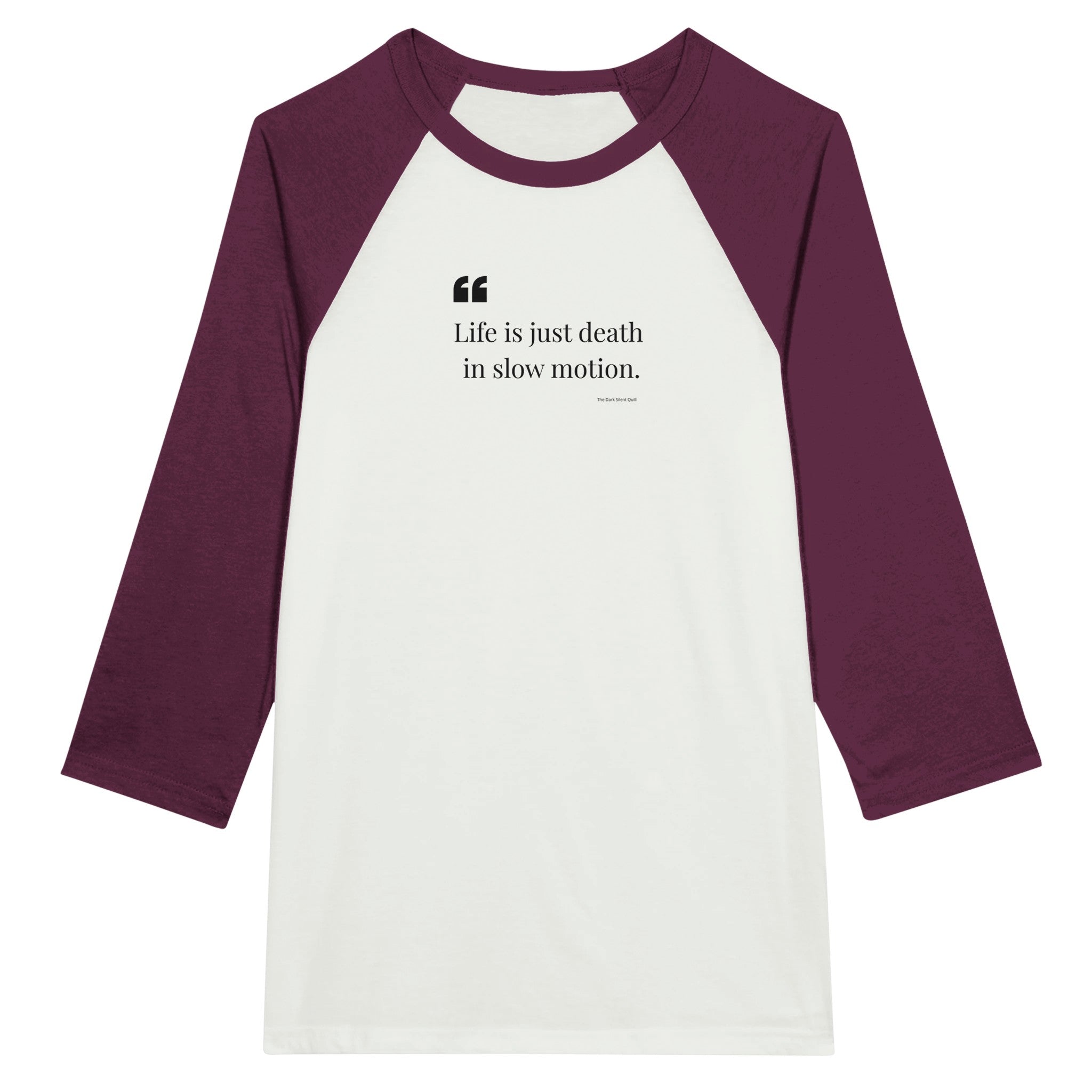 01f78598-469e-4192-9a13-b39f58f0b5b8