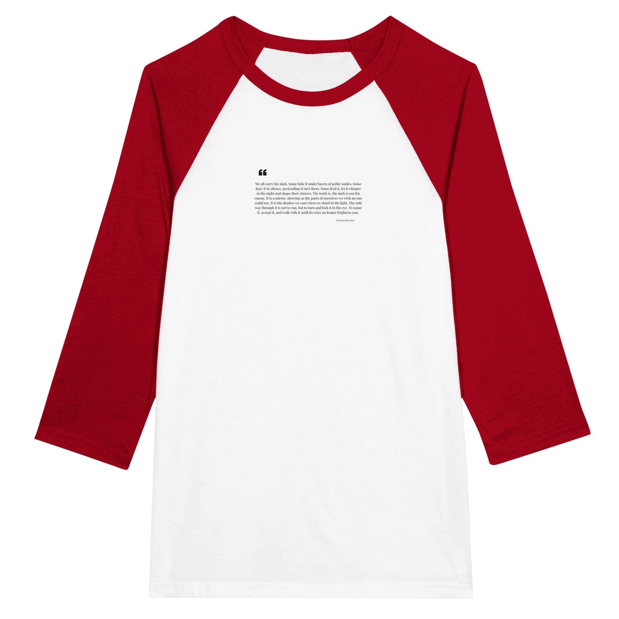 023e4734-27e5-4435-b501-33150c083bce