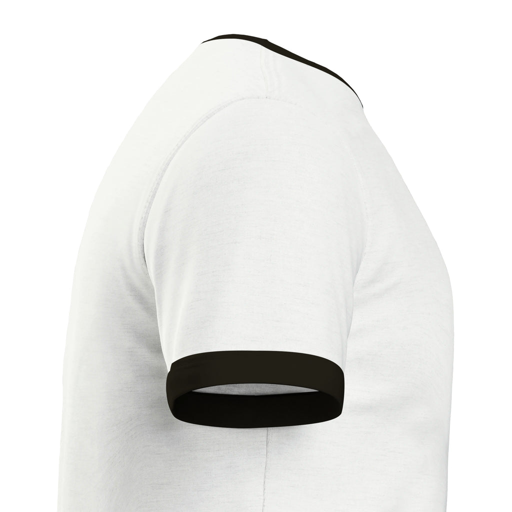 052cbdc8-a1c6-454a-9e86-5b5838c1af56