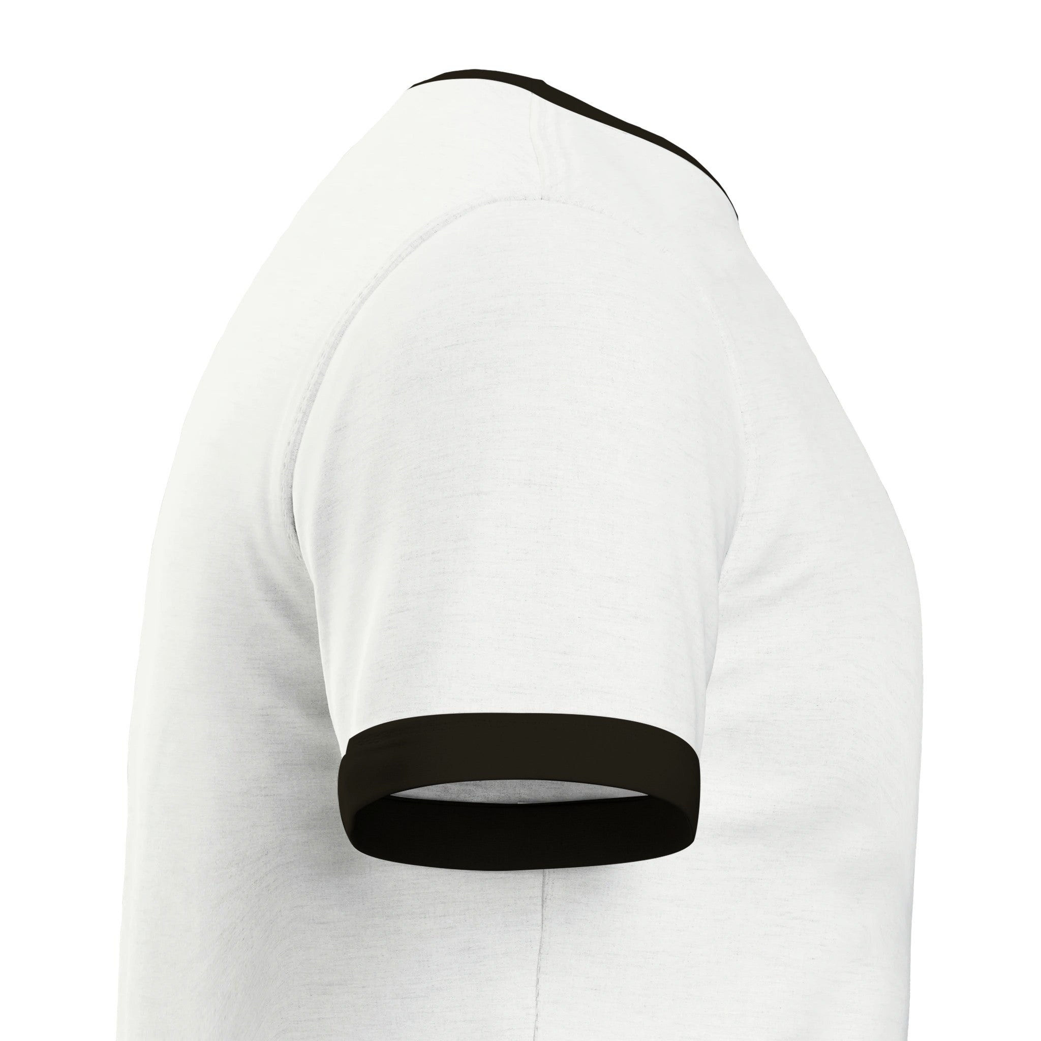 052cbdc8-a1c6-454a-9e86-5b5838c1af56