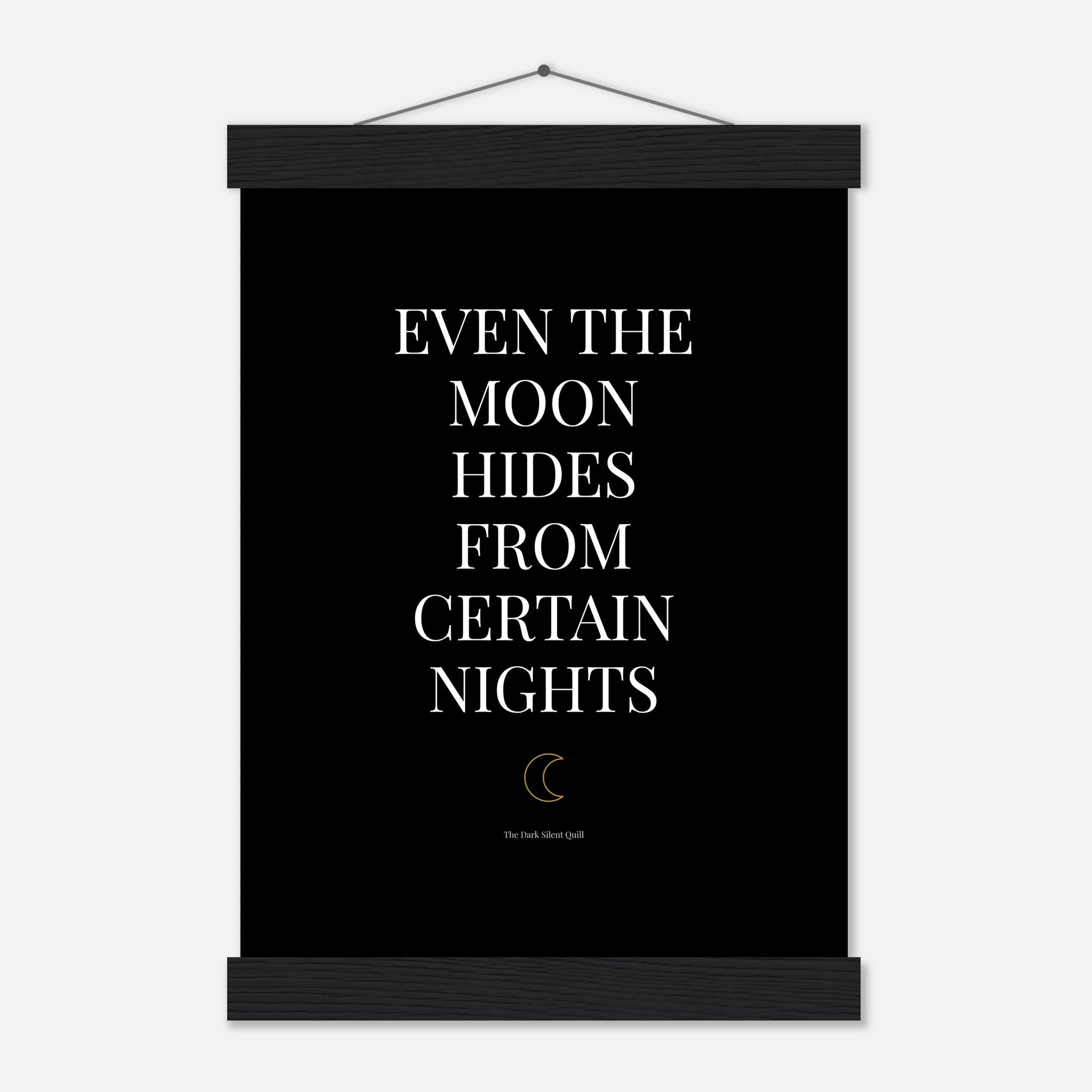 059a4d8a-33ec-46b7-8b06-a682983e58e1