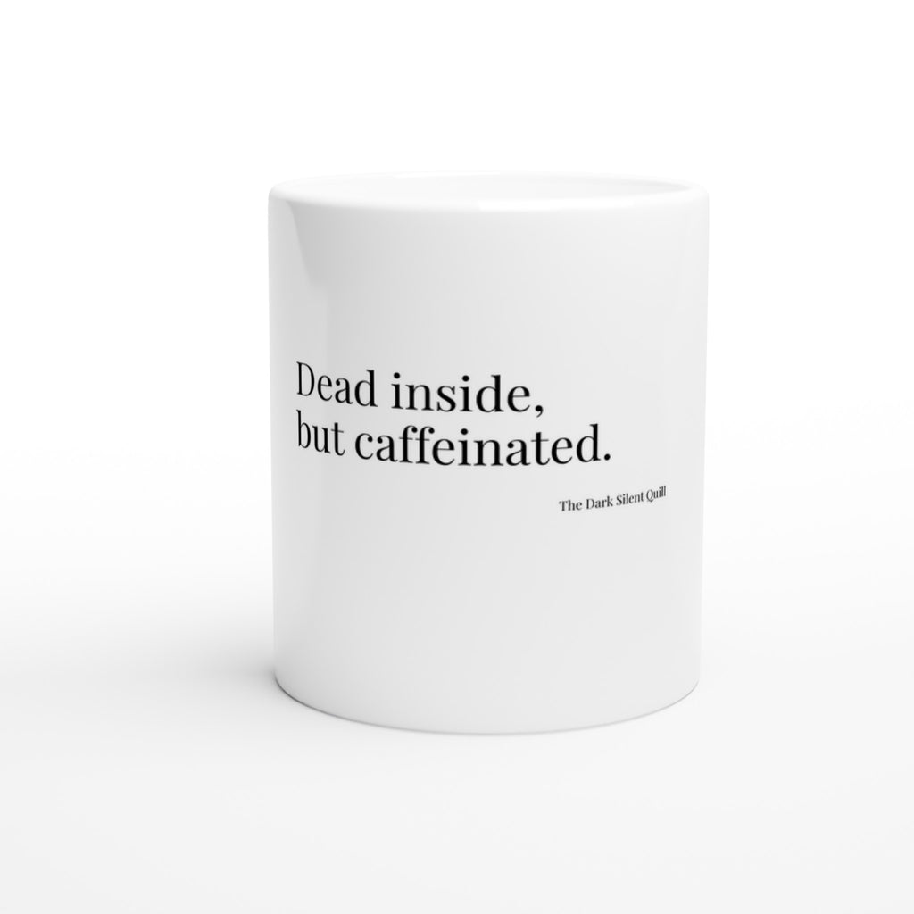 05e234a1-37c3-4a76-95b2-52dab8b027fc