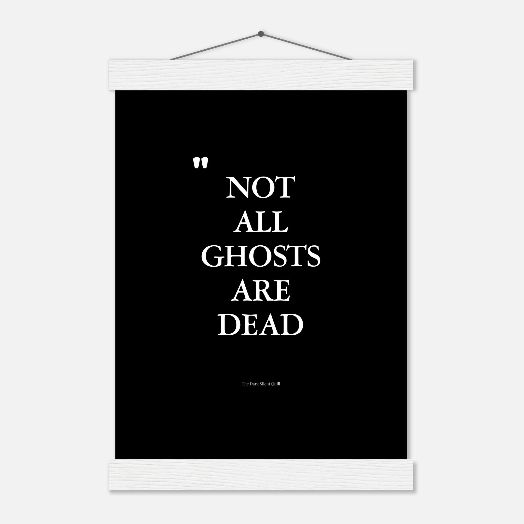 07d50eba-b068-4d57-a6ba-e821c537ca72