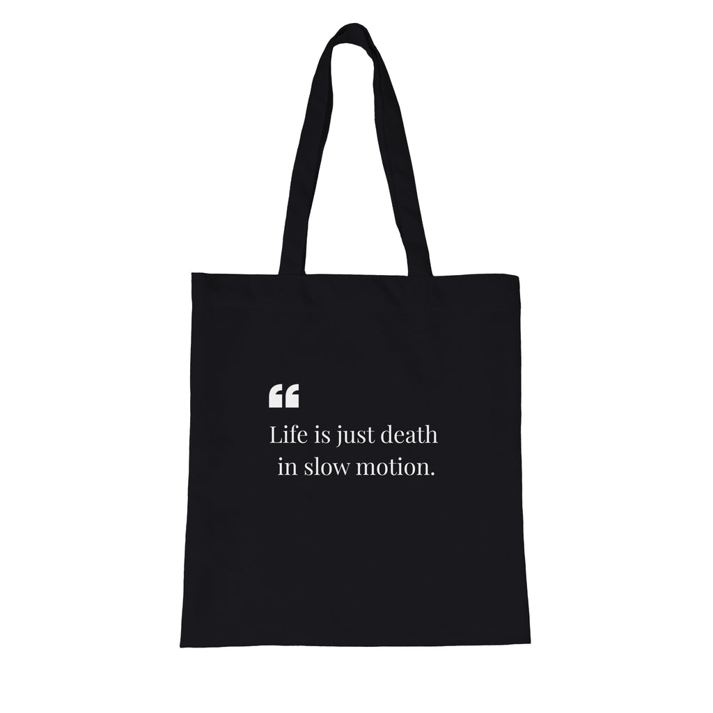 09dd4cdd-6fa7-44e3-bb70-44885ad314b6