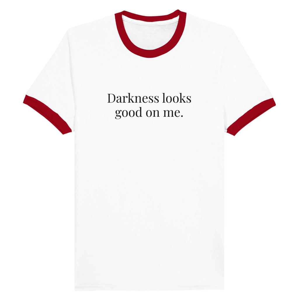 0aa248c1-a8b5-4604-b877-a1b570f2d2dc