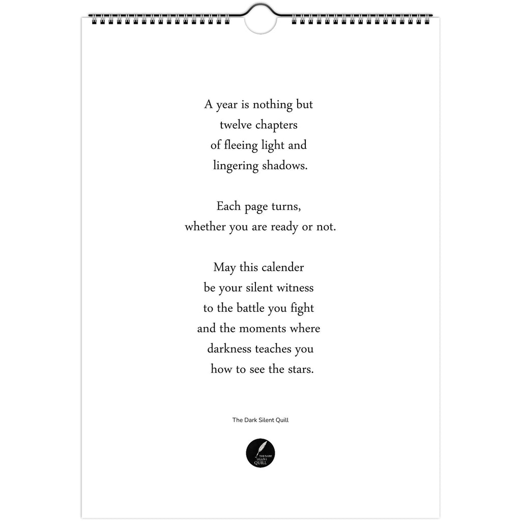 0ab51f35-32e9-428d-ab62-7afee8fe2be3