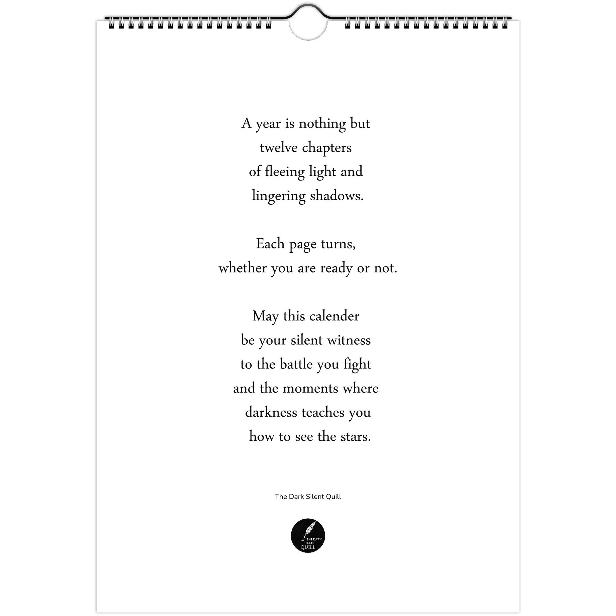 0ab51f35-32e9-428d-ab62-7afee8fe2be3