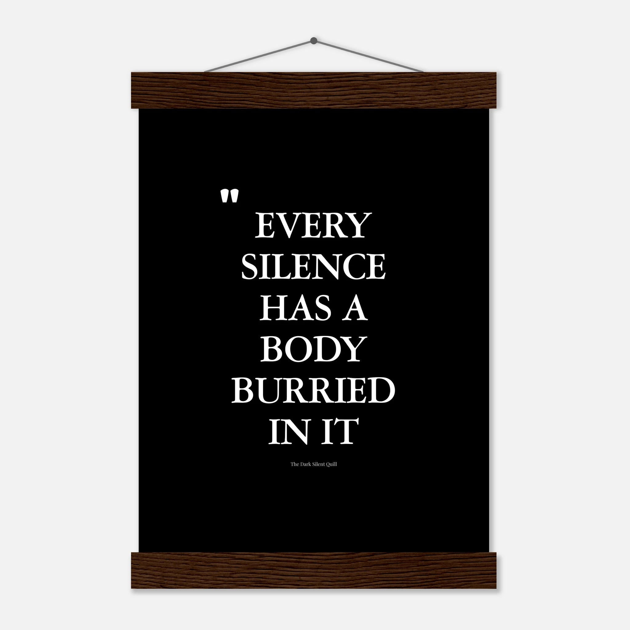 0ae4479c-447c-4b6a-9214-18fe494b8df1