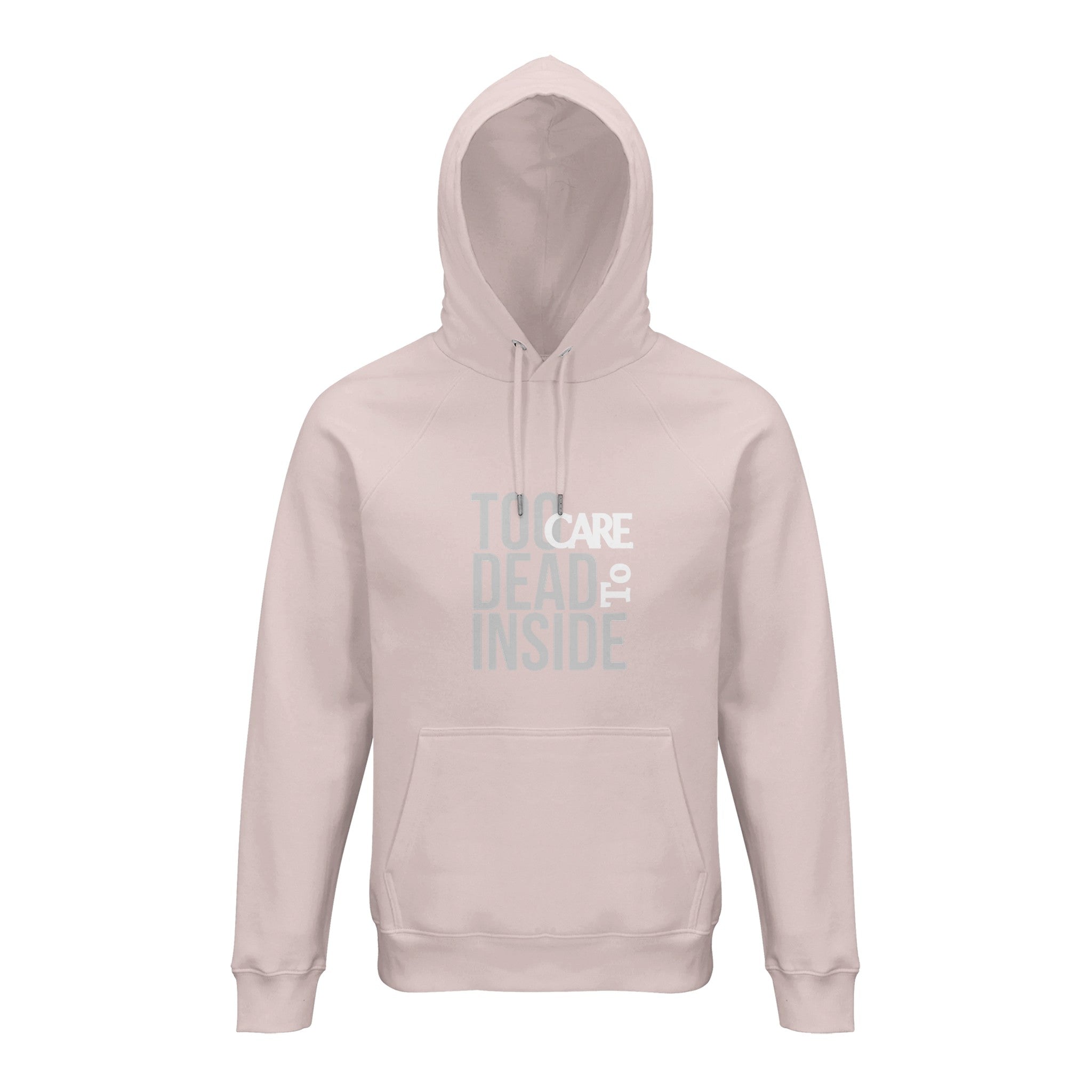 0b779f05-d2ec-4336-be83-8ca9f53ec35f