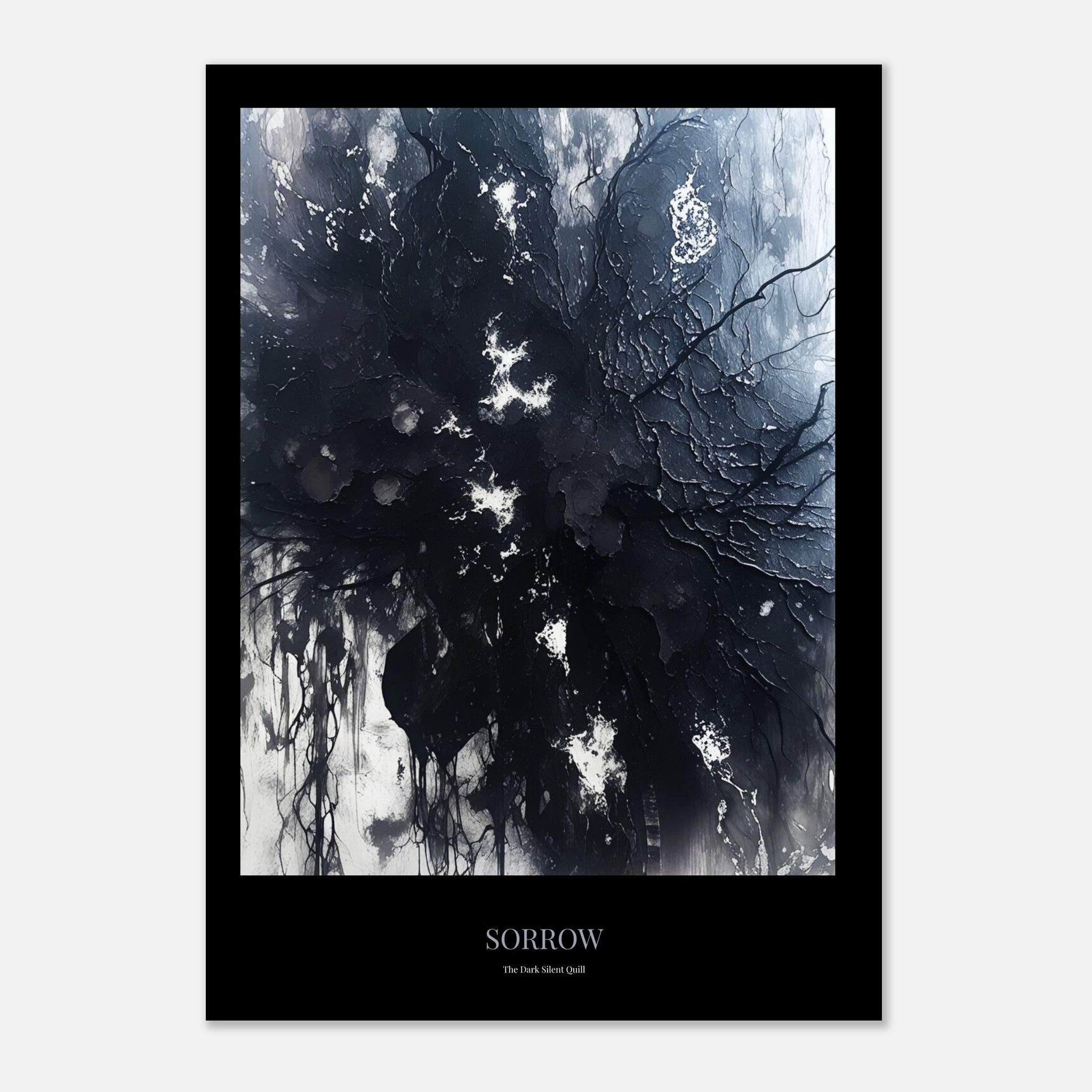 0e9fe8ad-da23-444b-8569-d72d30793903