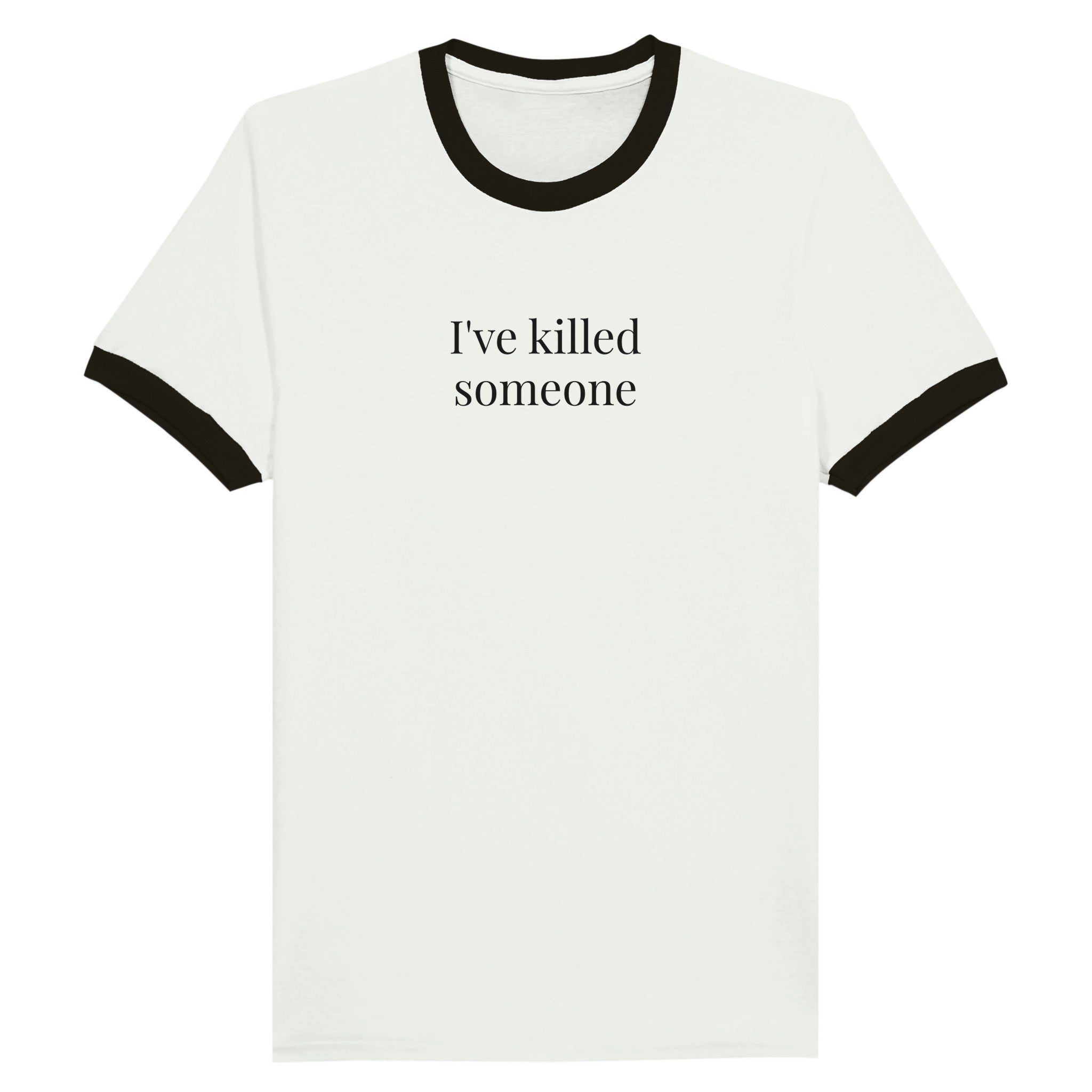 0f50da68-73f8-480a-91d4-73a5447614c9