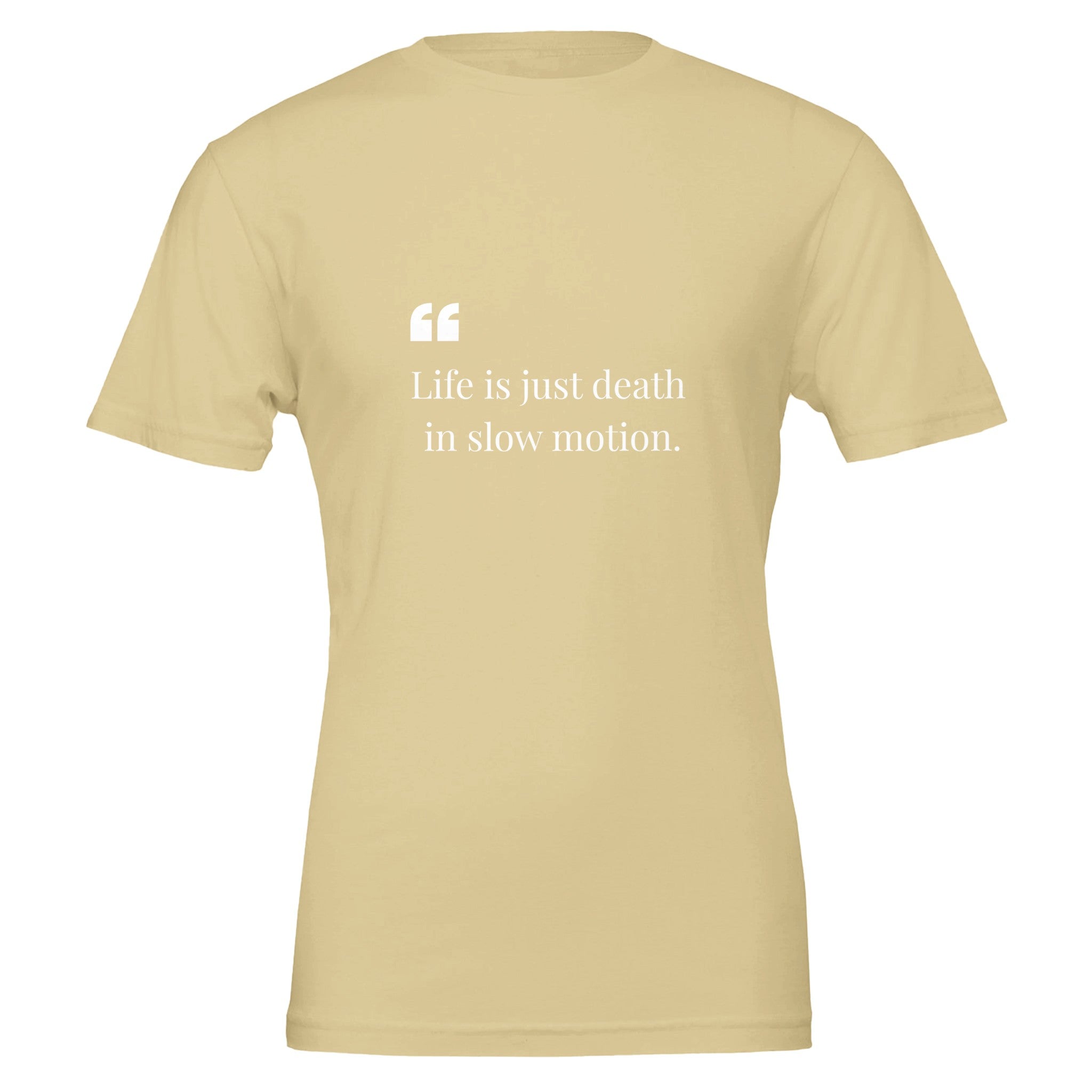 104d575a-6494-4cba-8581-9965c0417fbd