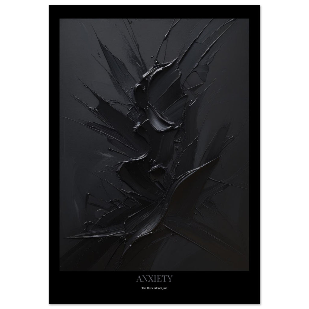 125f65a7-7141-45a1-a91b-5176eac11794