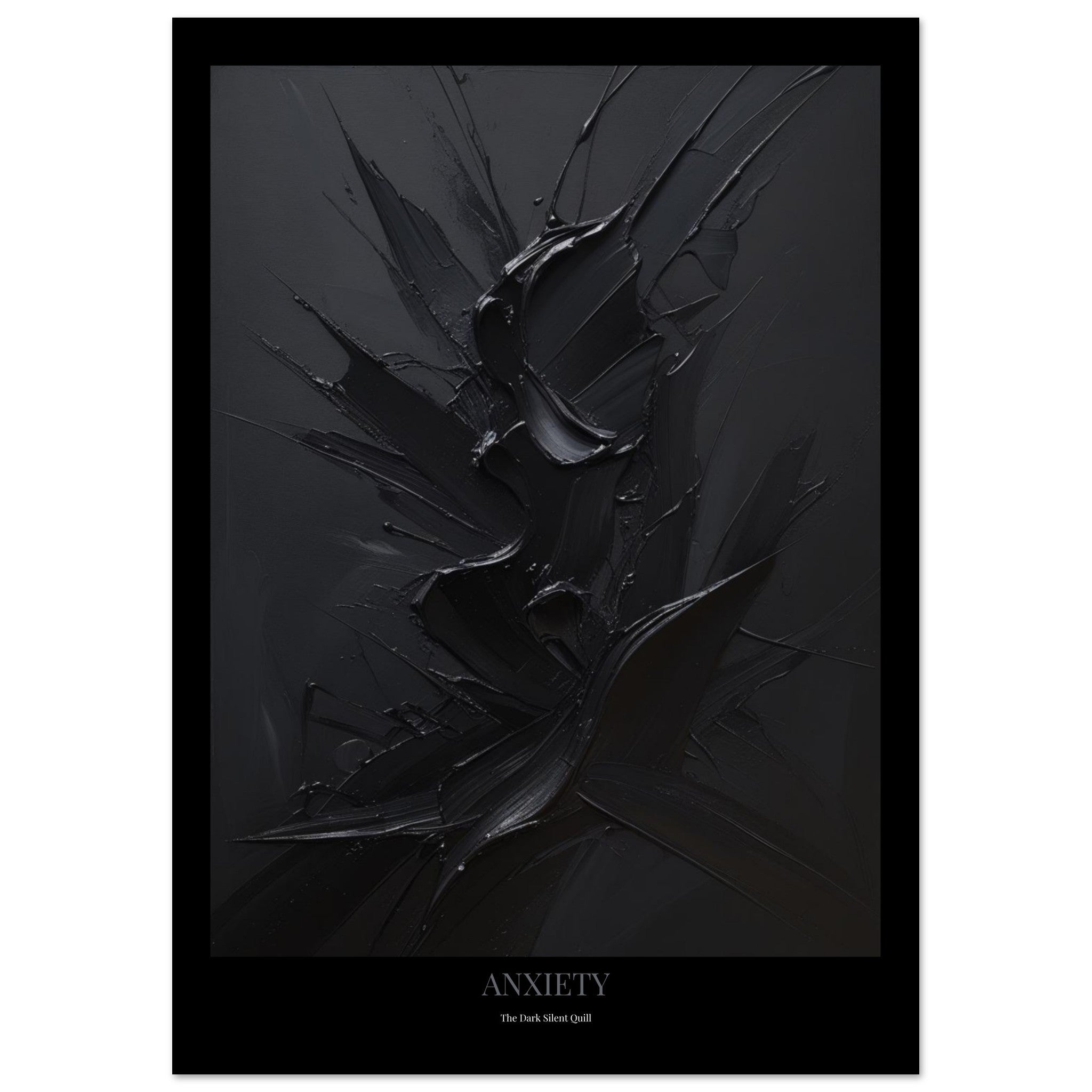 125f65a7-7141-45a1-a91b-5176eac11794