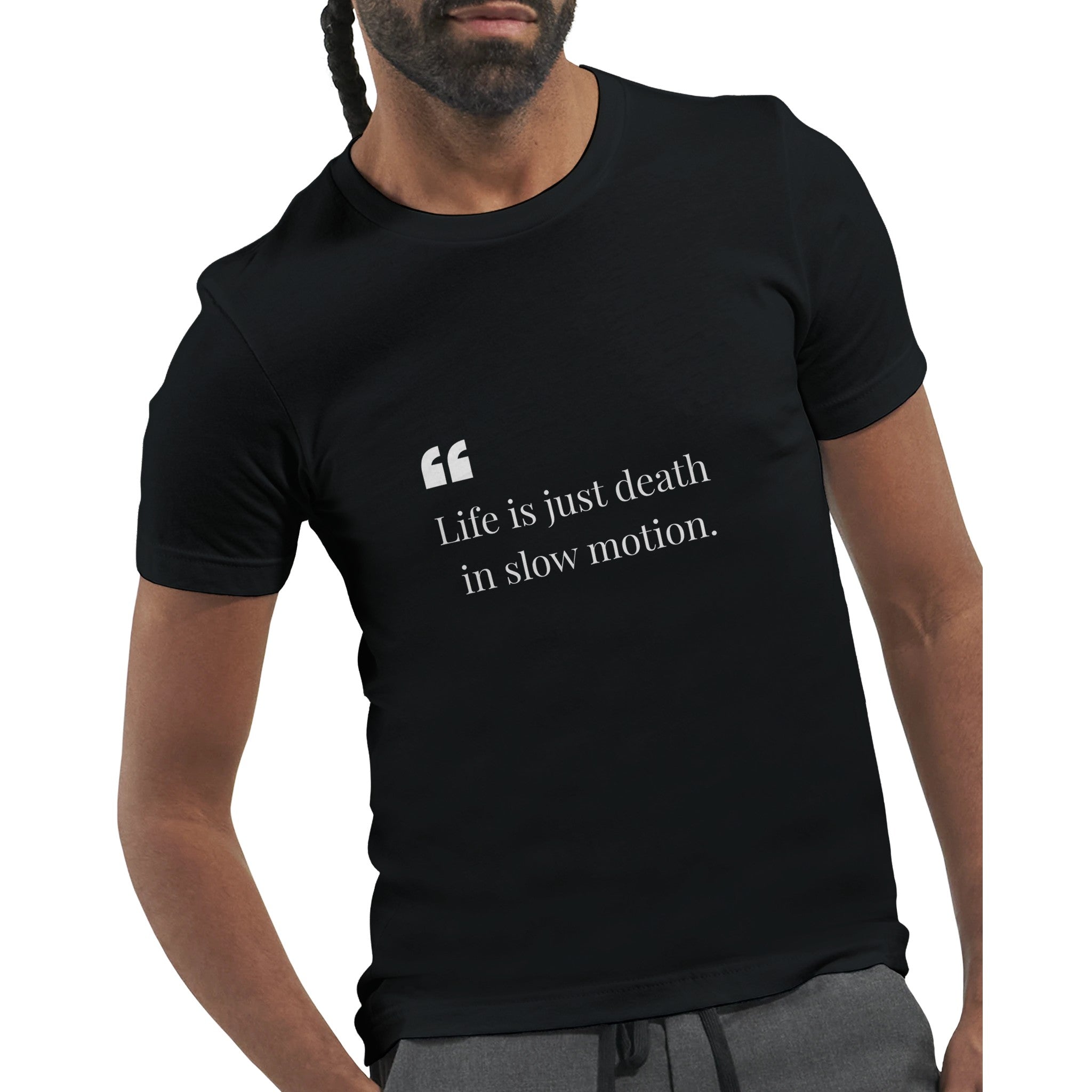 1314cb51-da97-4b05-b8f9-1cf1b021c66c