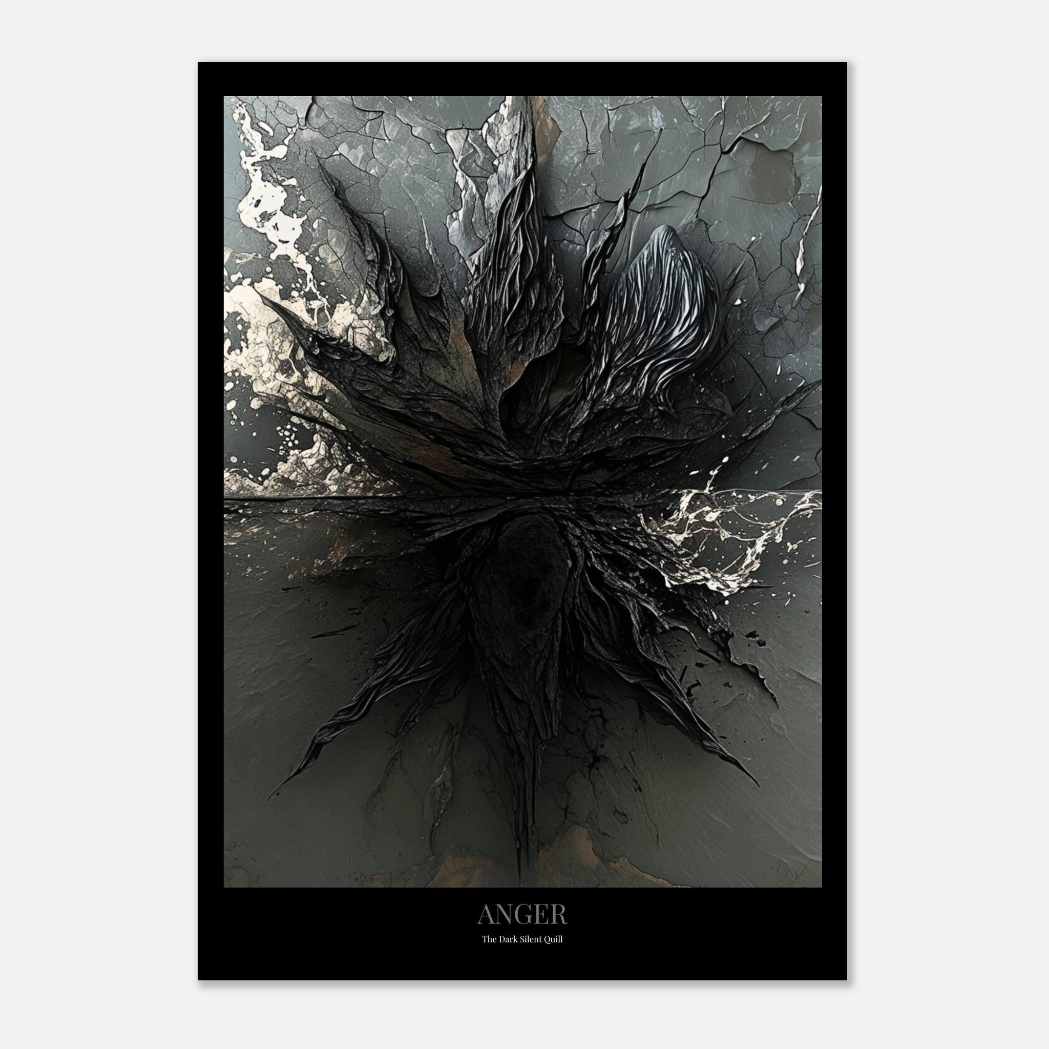 1367247a-7be2-4193-adfc-fffd6b065e66