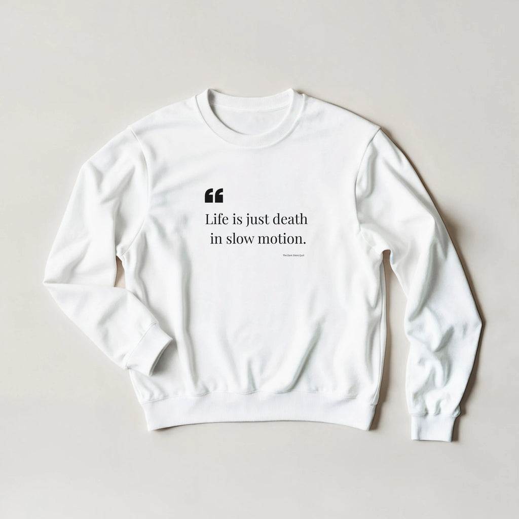 1637710d-a9b9-4347-bfdb-2f97c51b82b4