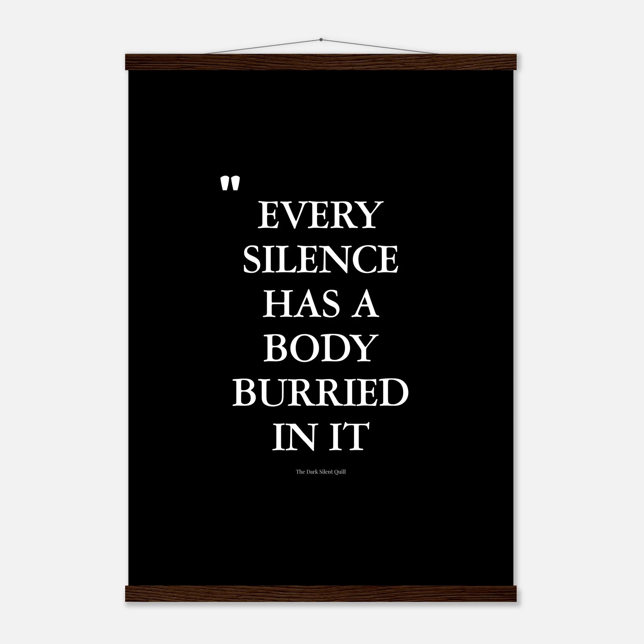 173b3505-5799-4678-a14b-043cc18e1658