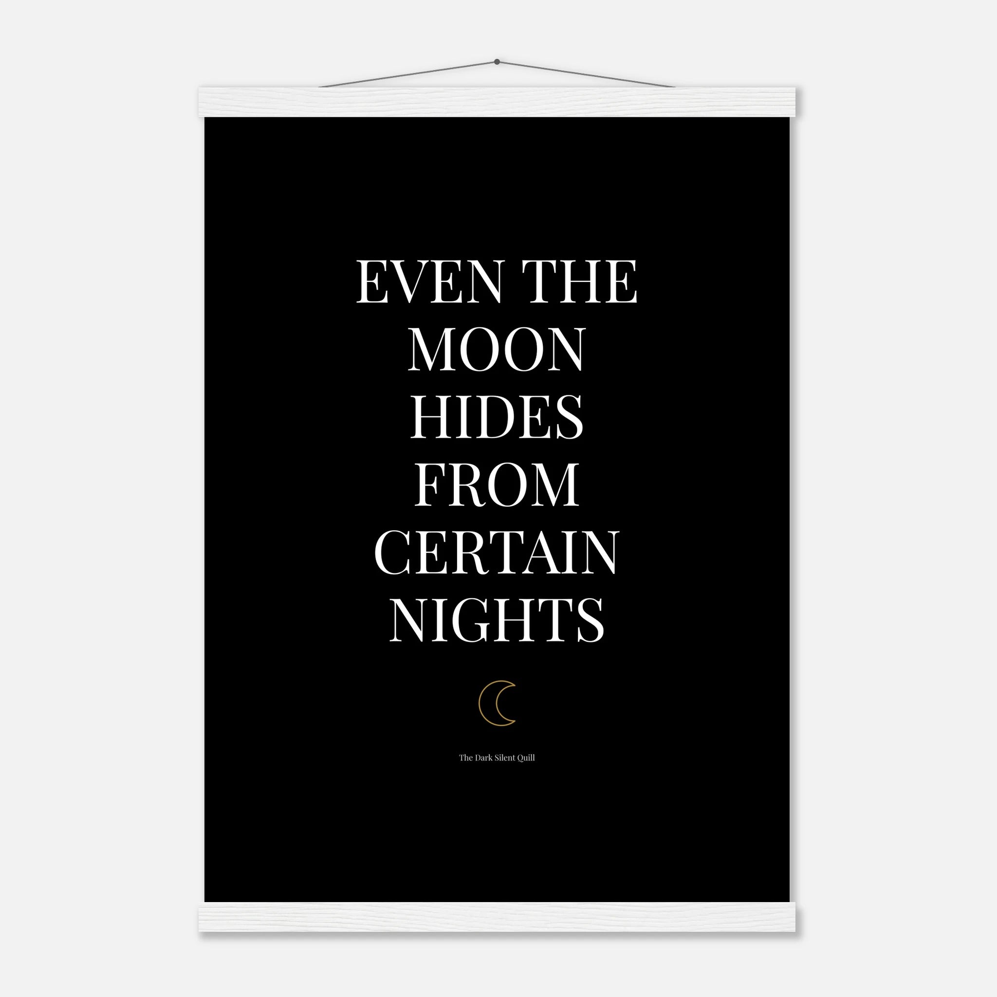 17d7edd9-d4a0-4386-8512-f6b6200fc963