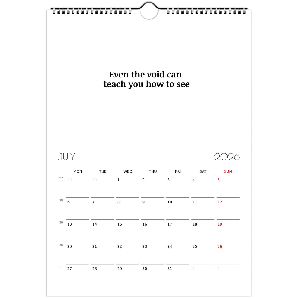 187f65e8-e871-447a-820c-2d4d05ecfea7