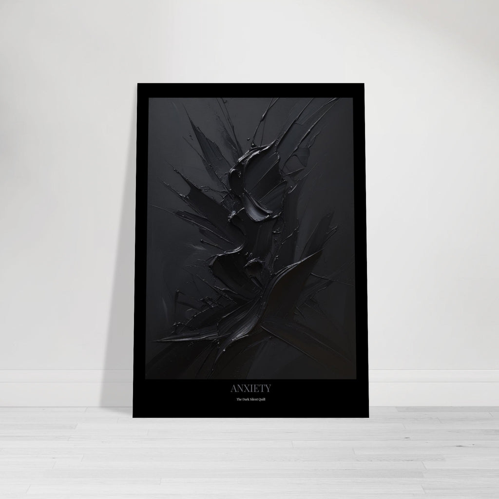 19a658ac-0a4a-481b-ac0d-34088a8940e8