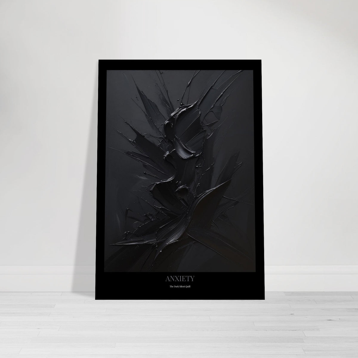 19a658ac-0a4a-481b-ac0d-34088a8940e8