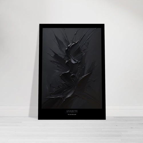 19a658ac-0a4a-481b-ac0d-34088a8940e8