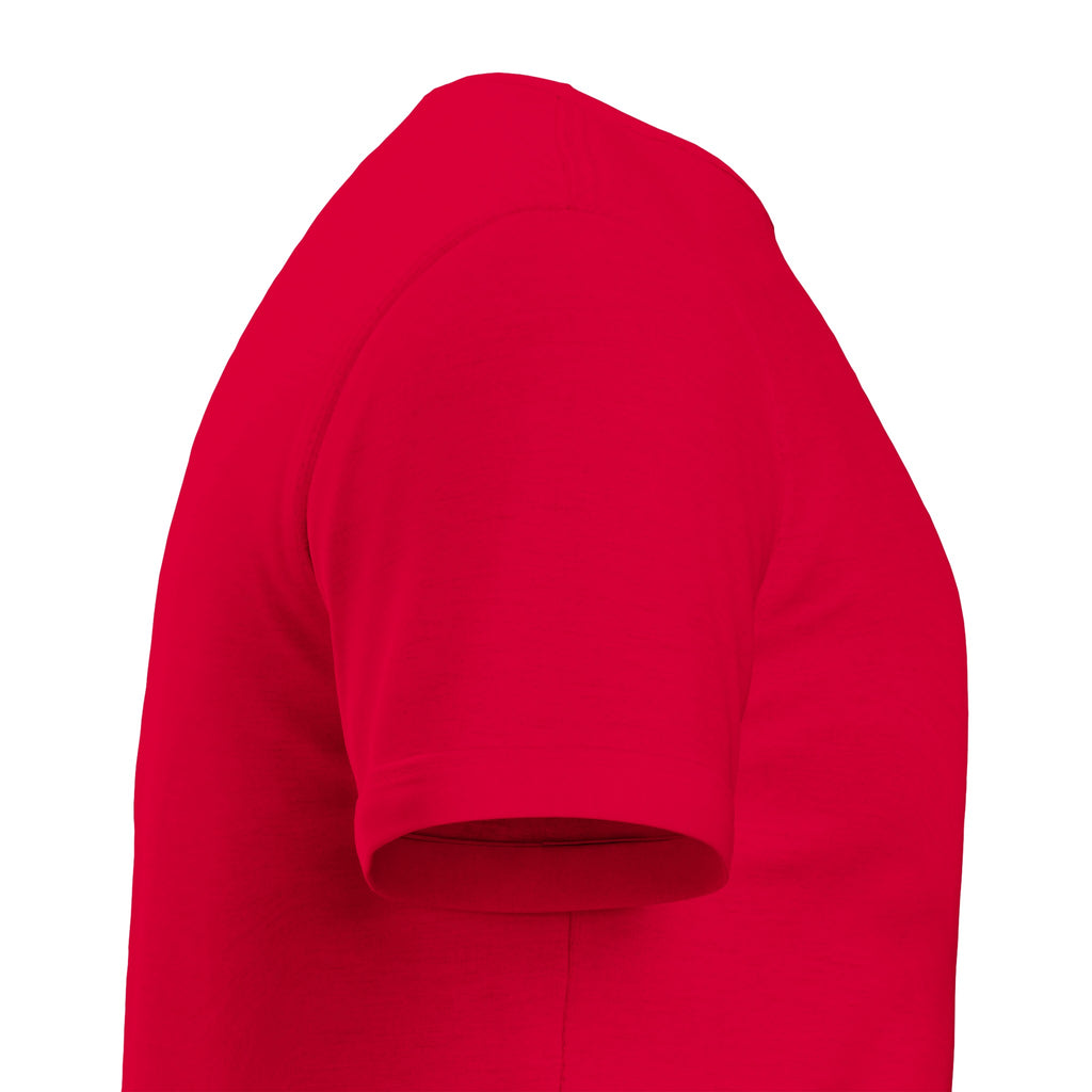 19f2f83f-ff69-4560-9bb8-1fcb494d5514