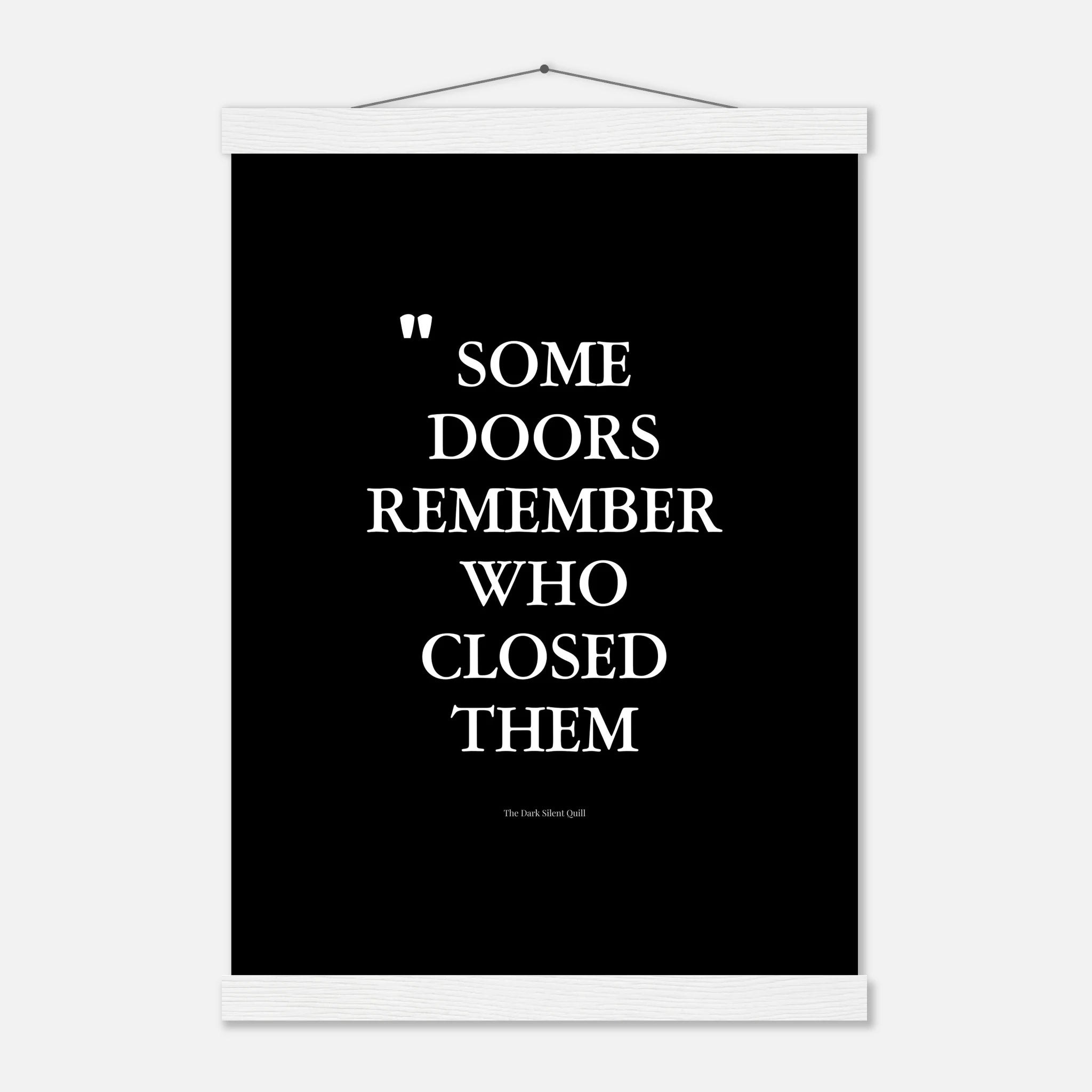 1a3386da-d362-42a4-b933-c1cba305f63a