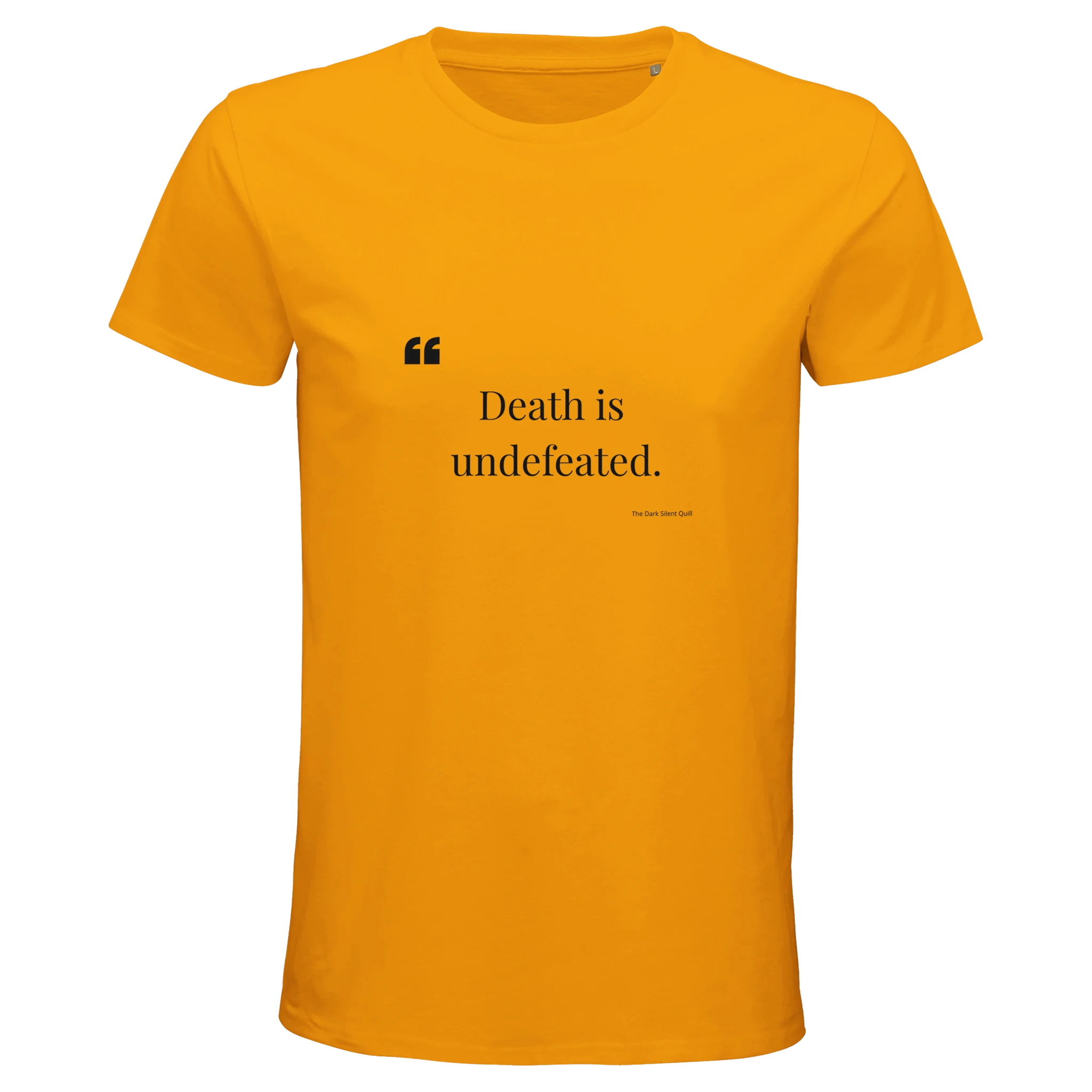 1c255d4b-5146-4dd5-959b-834e8692c513