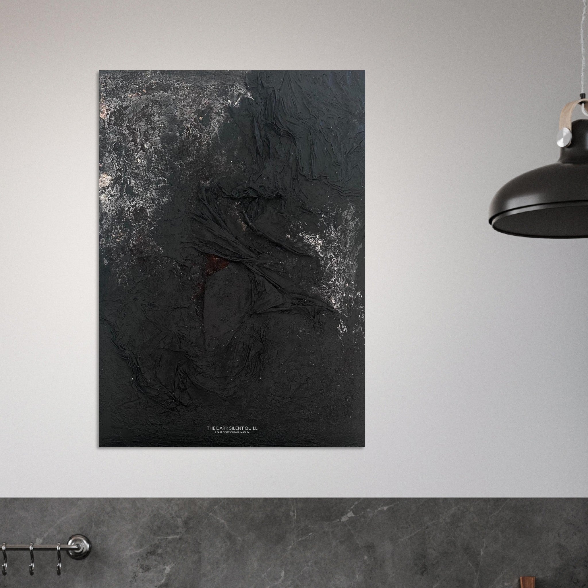 1c32079d-acdd-42f9-a2f8-86f67222fac7