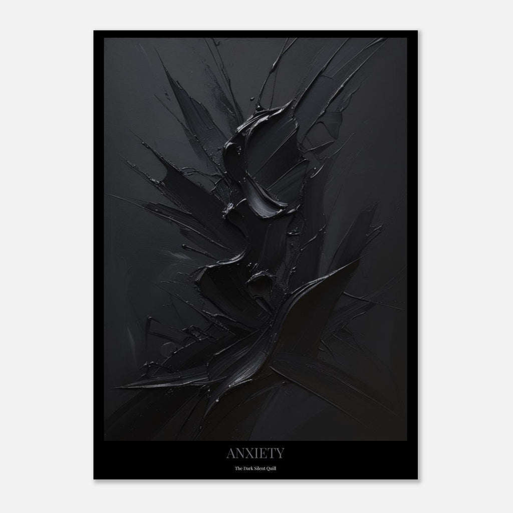 1c5581b7-e151-45da-b436-8698566597b0