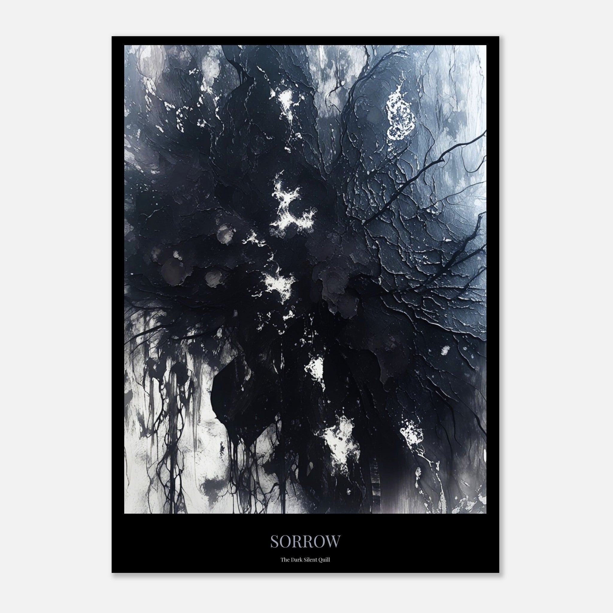 1fe5b262-88e8-48ec-9cc2-89e20872dad4