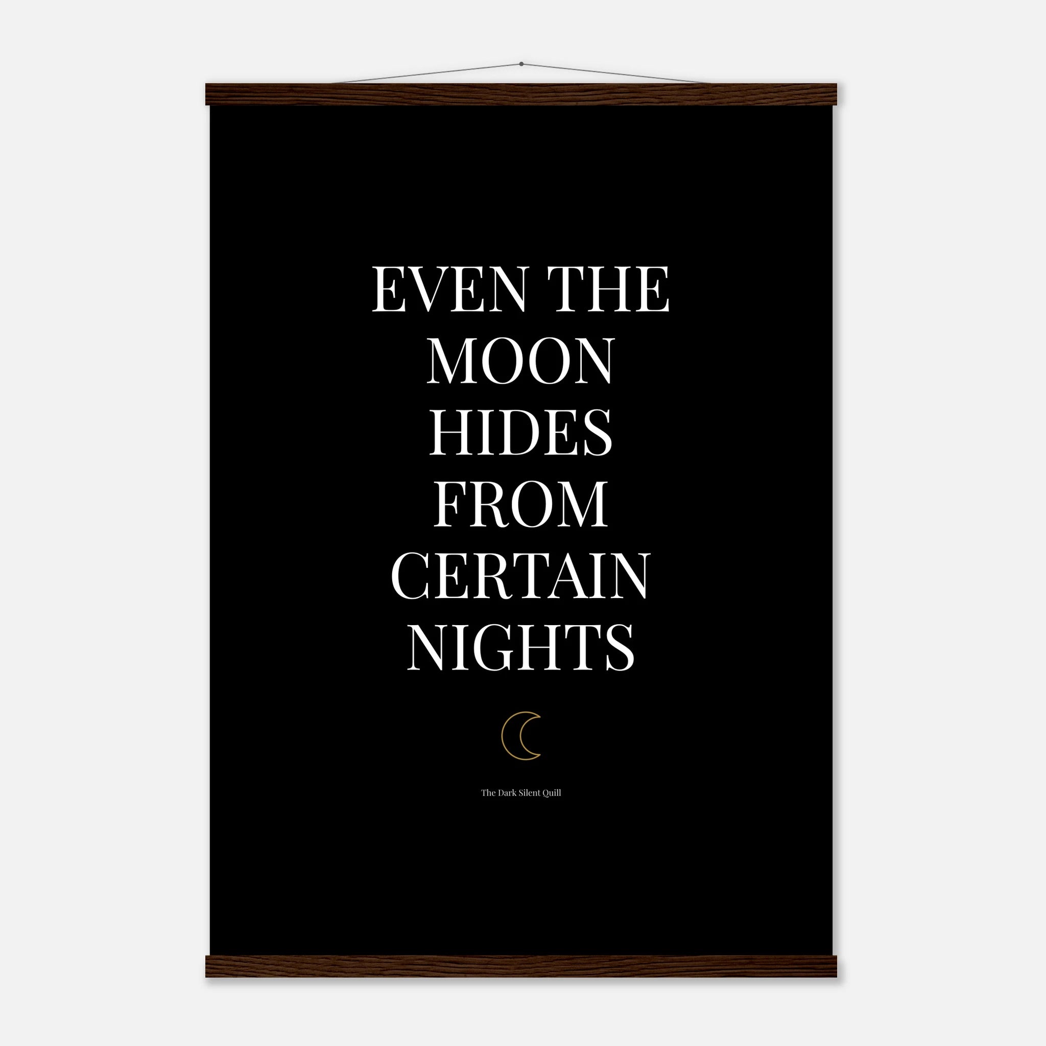 213c17f0-ca4e-4a7d-85d1-d12338946ef5