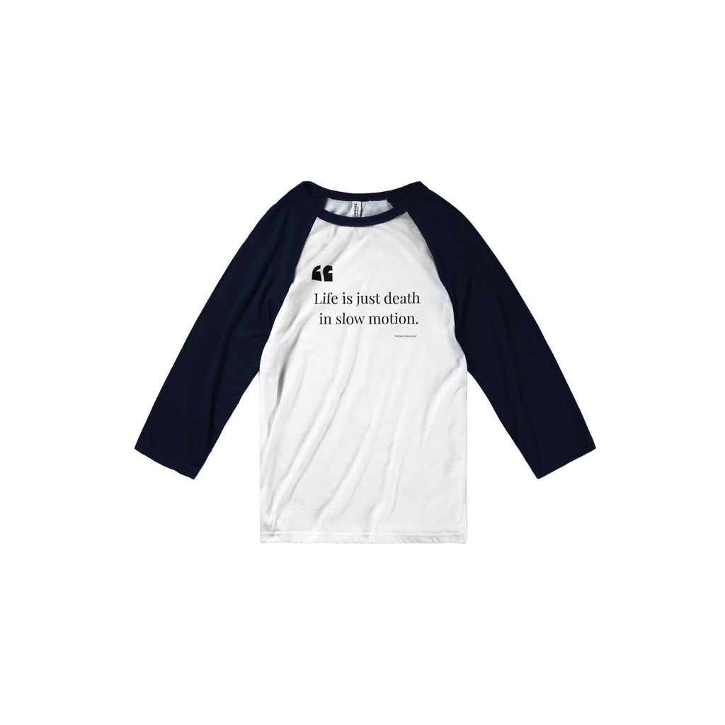 223daf27-6043-4495-9191-bde1726e791f