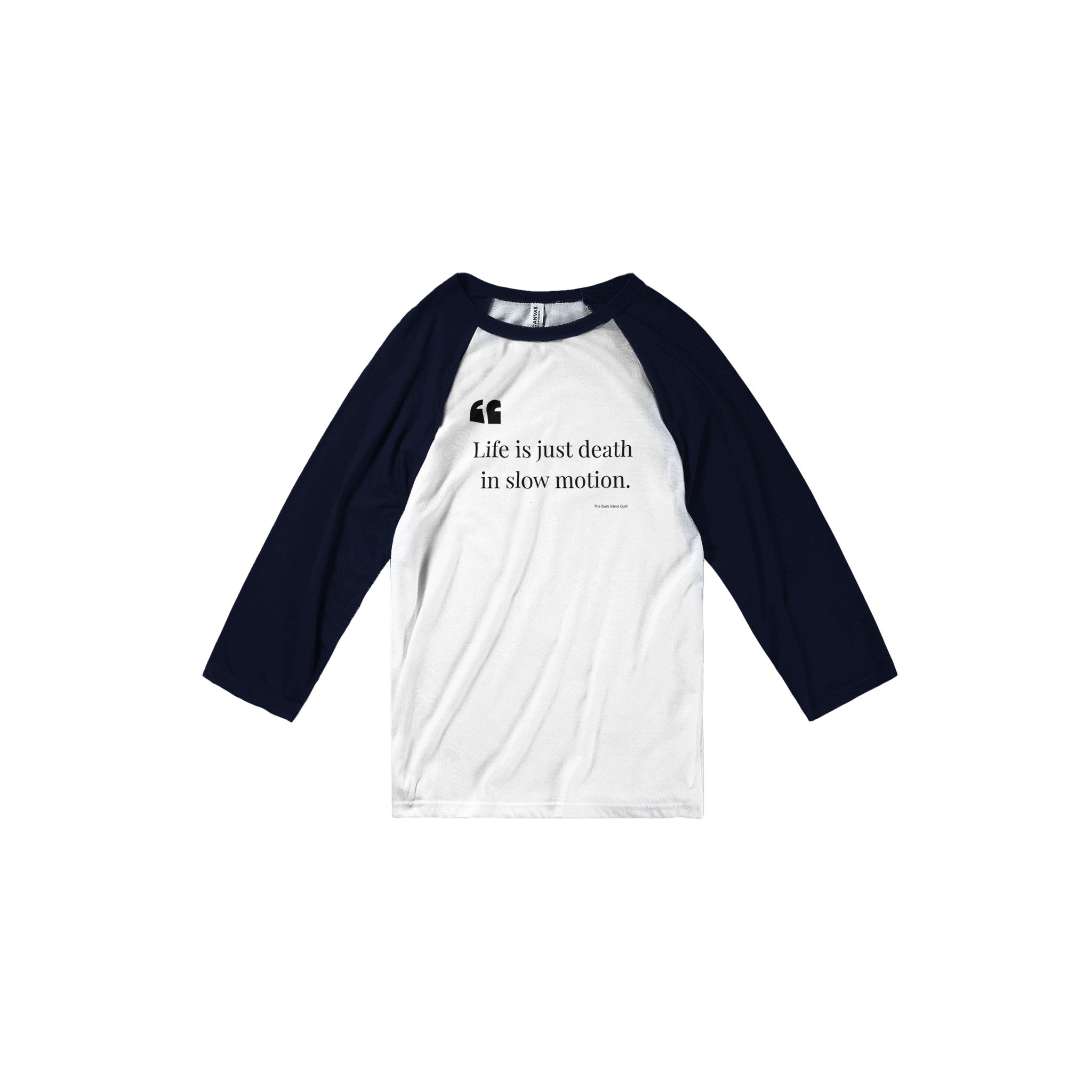 223daf27-6043-4495-9191-bde1726e791f