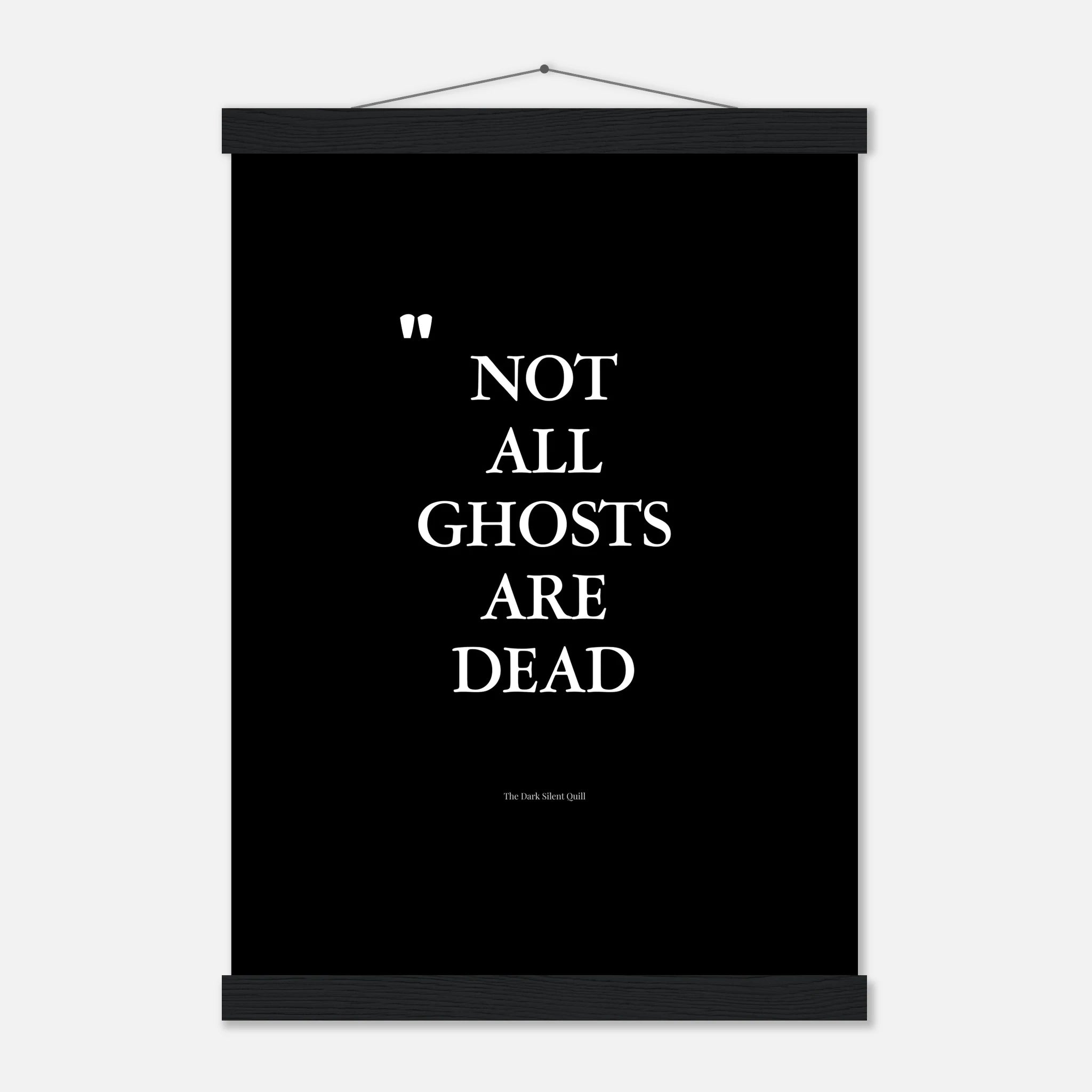 234c9686-2271-4607-a441-c2574ebf7b04