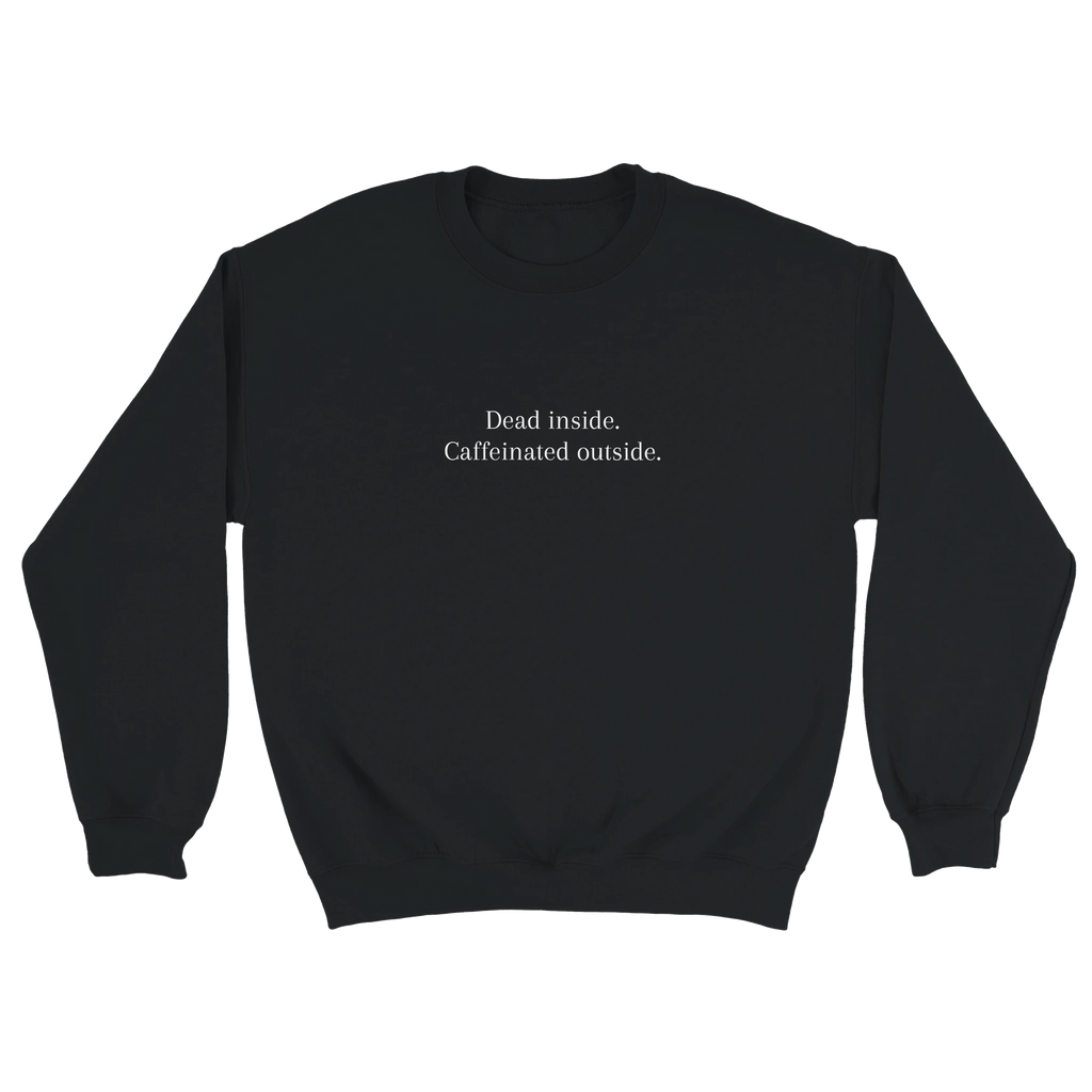 2402a5c8-f63e-4c07-88da-5382389784ca