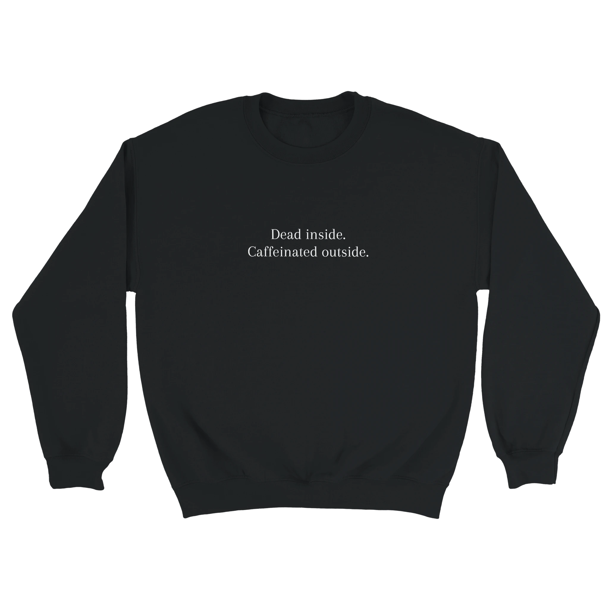 2402a5c8-f63e-4c07-88da-5382389784ca