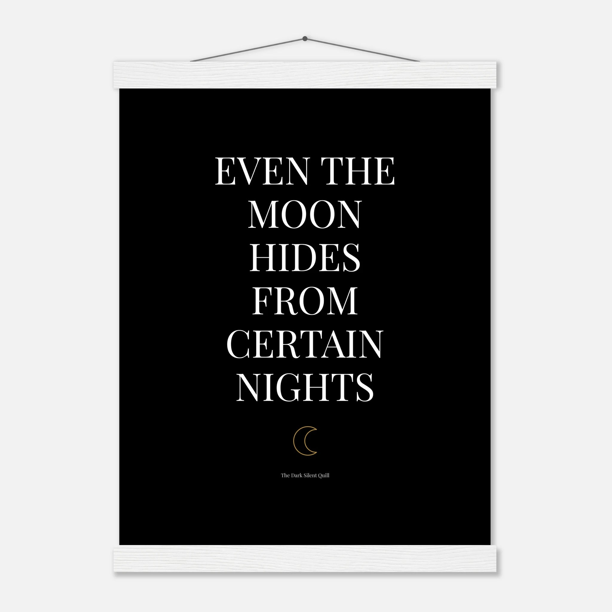 24f626df-cd95-4f3c-aed0-da5aa82316fa