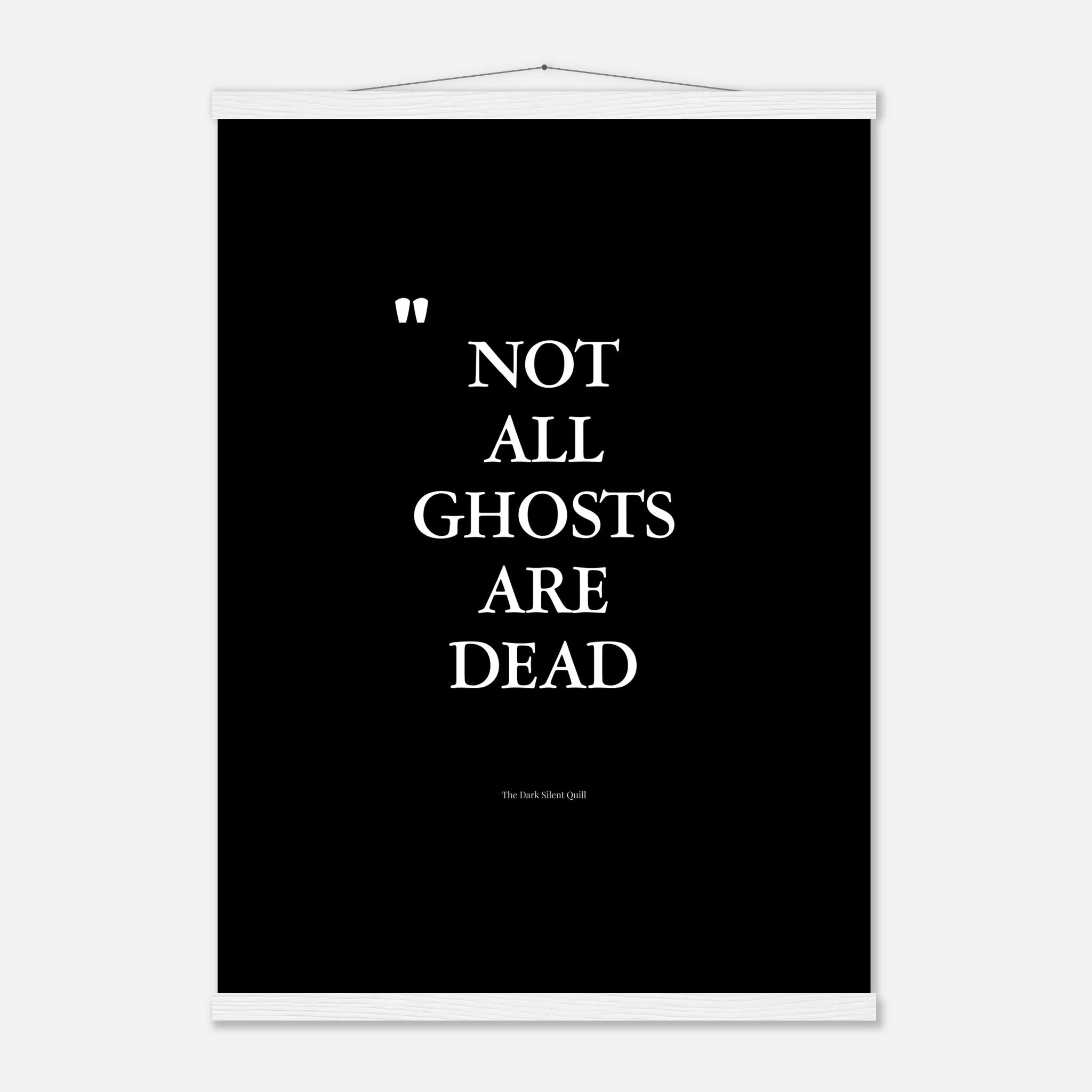 26da2a4c-03c5-4f85-bc31-879b1d31ba44