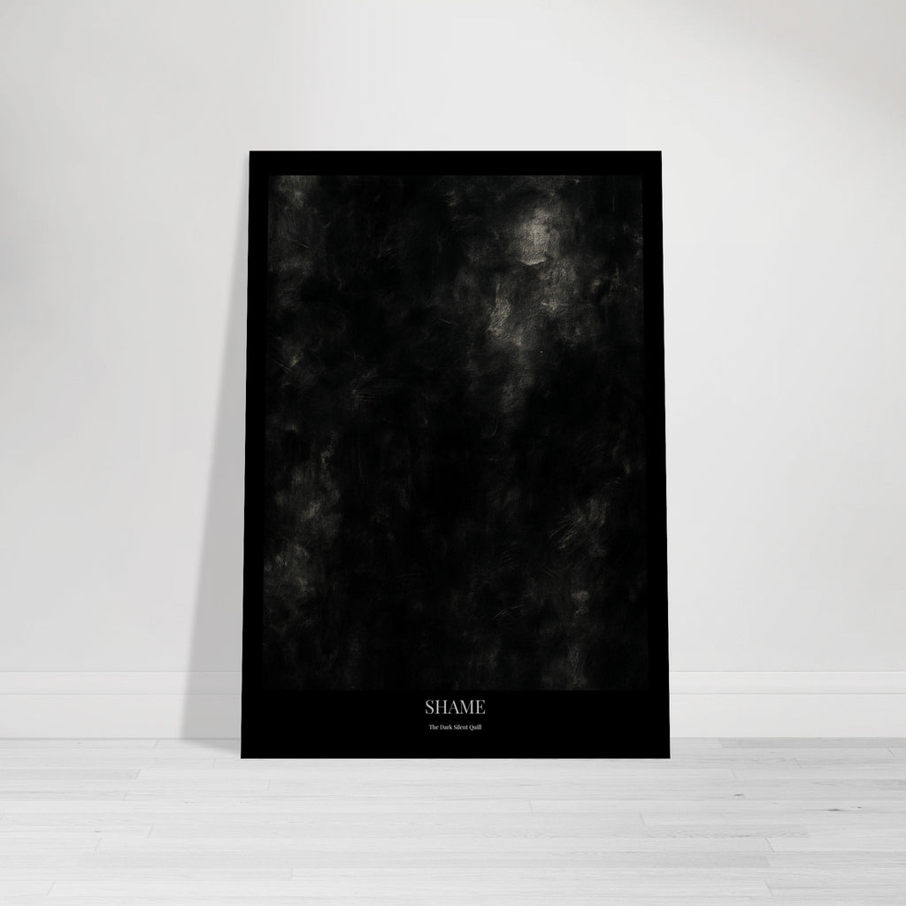 27d0367b-7ff0-4e04-8097-ad3f956e1d2b