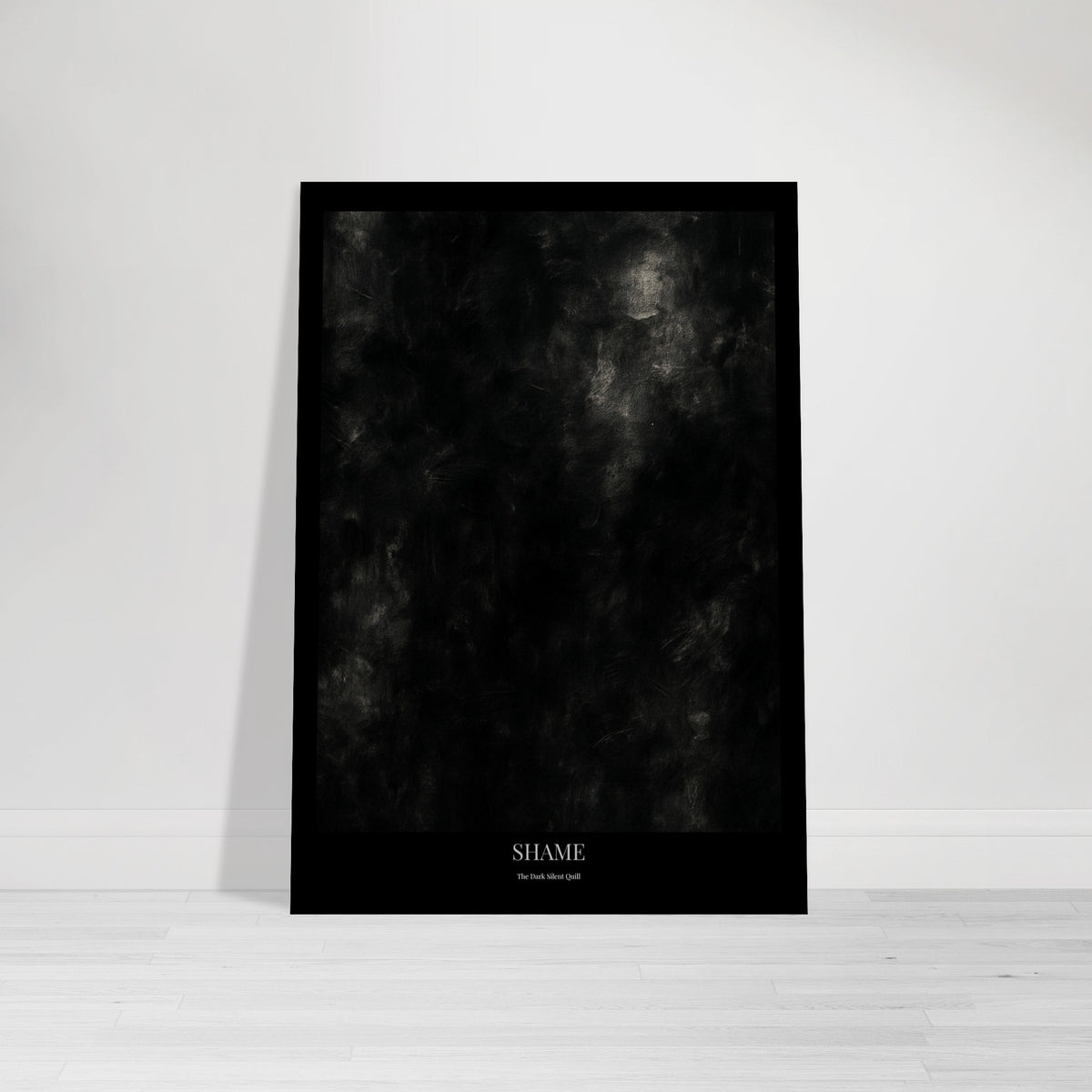 27d0367b-7ff0-4e04-8097-ad3f956e1d2b