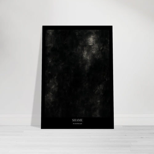 27d0367b-7ff0-4e04-8097-ad3f956e1d2b