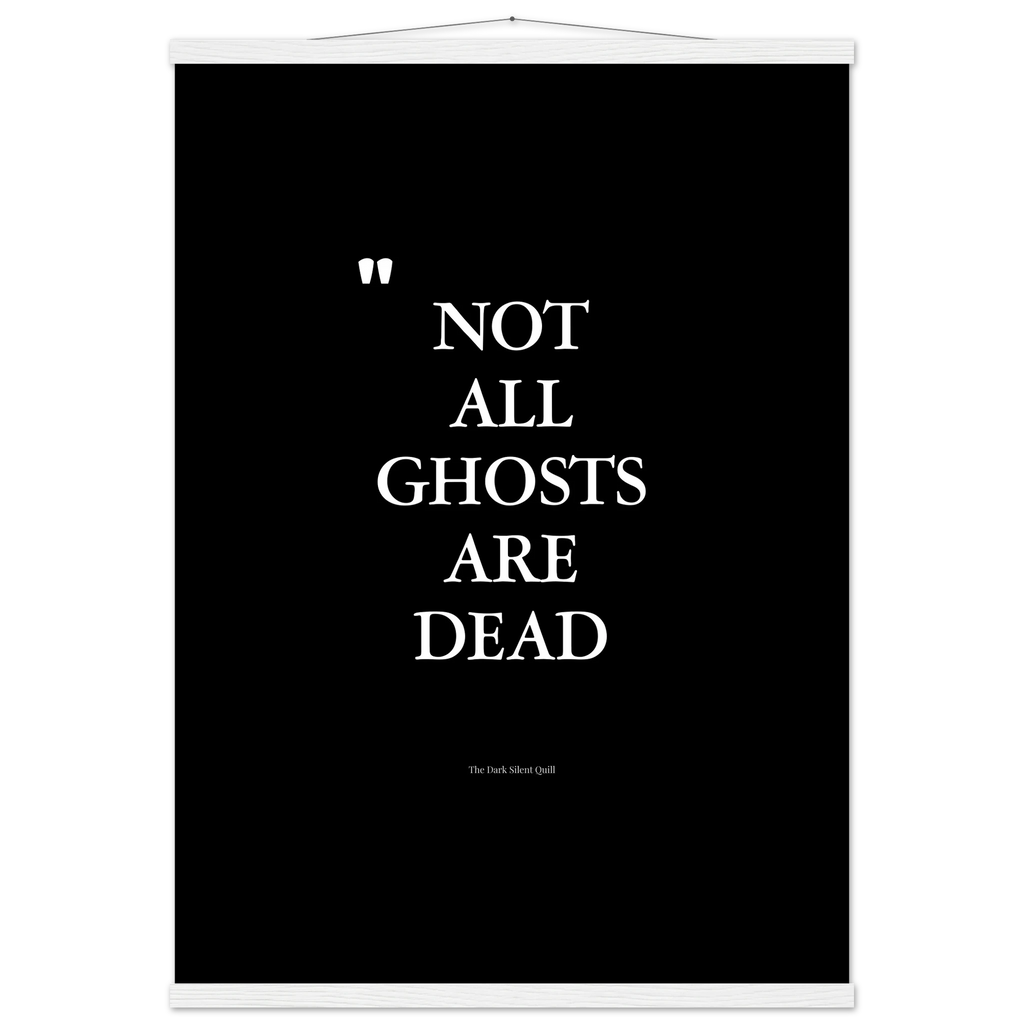 2860453b-5339-45a1-9876-c4e97b8ed60f