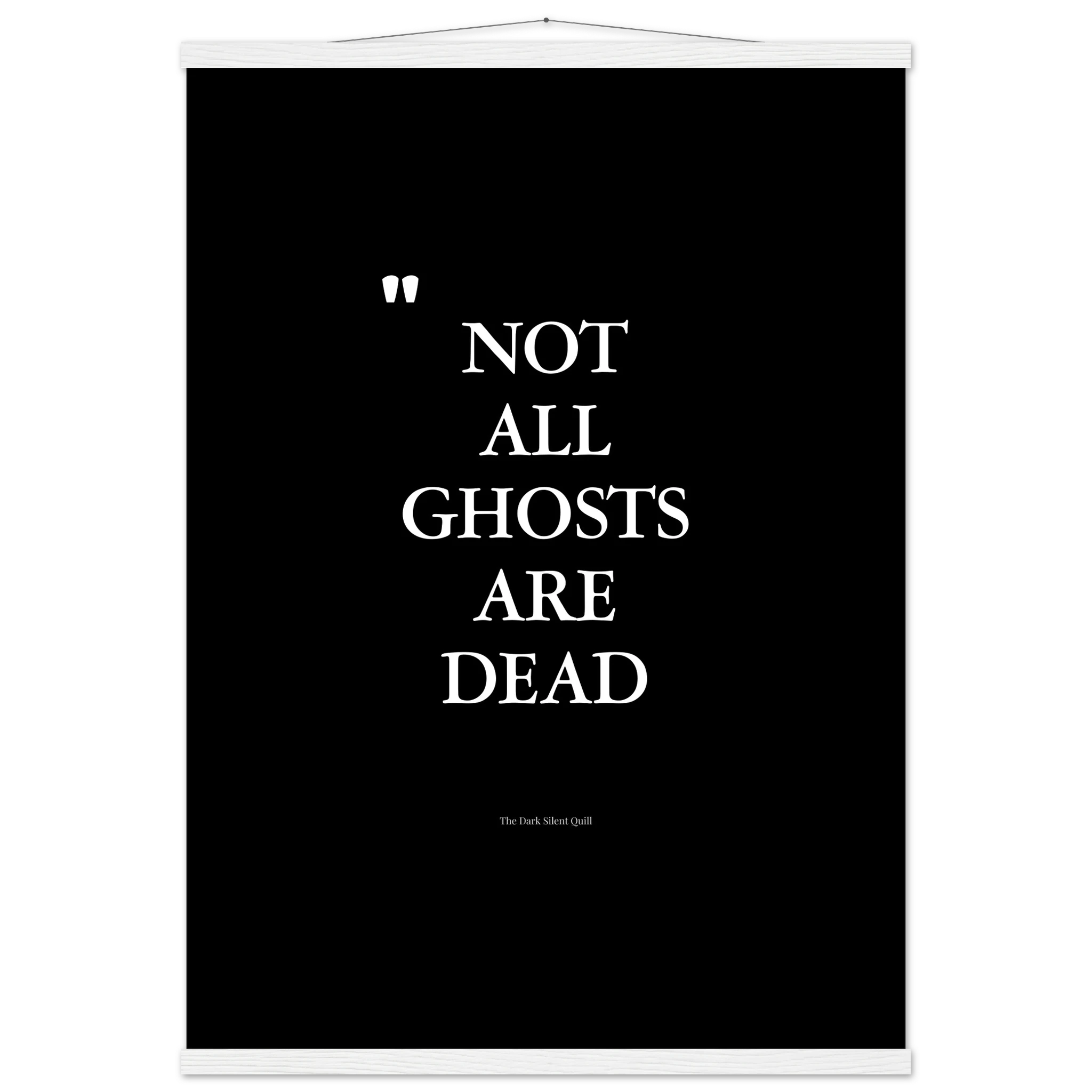 2860453b-5339-45a1-9876-c4e97b8ed60f