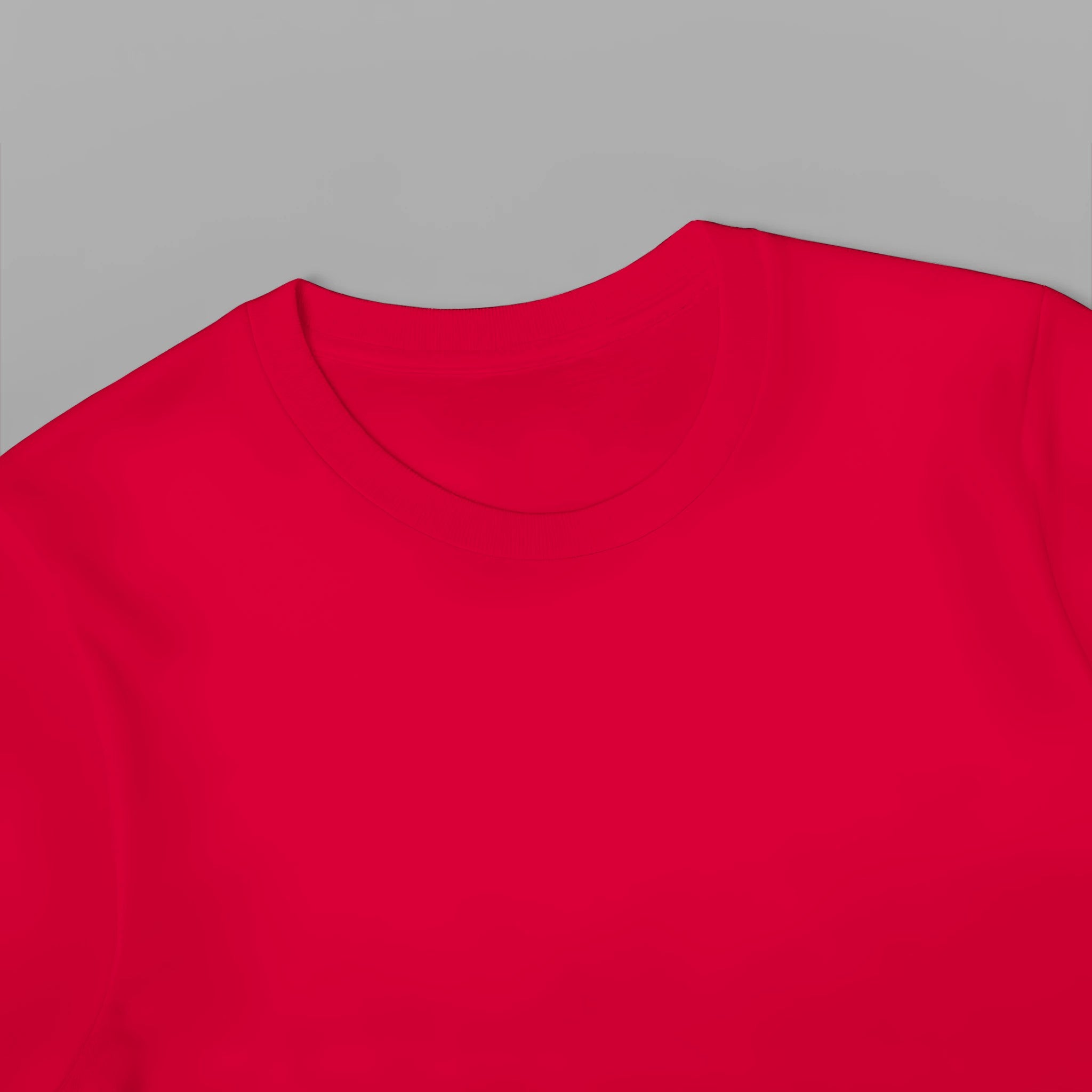 29803094-e2aa-4517-8273-baa5dc88966f