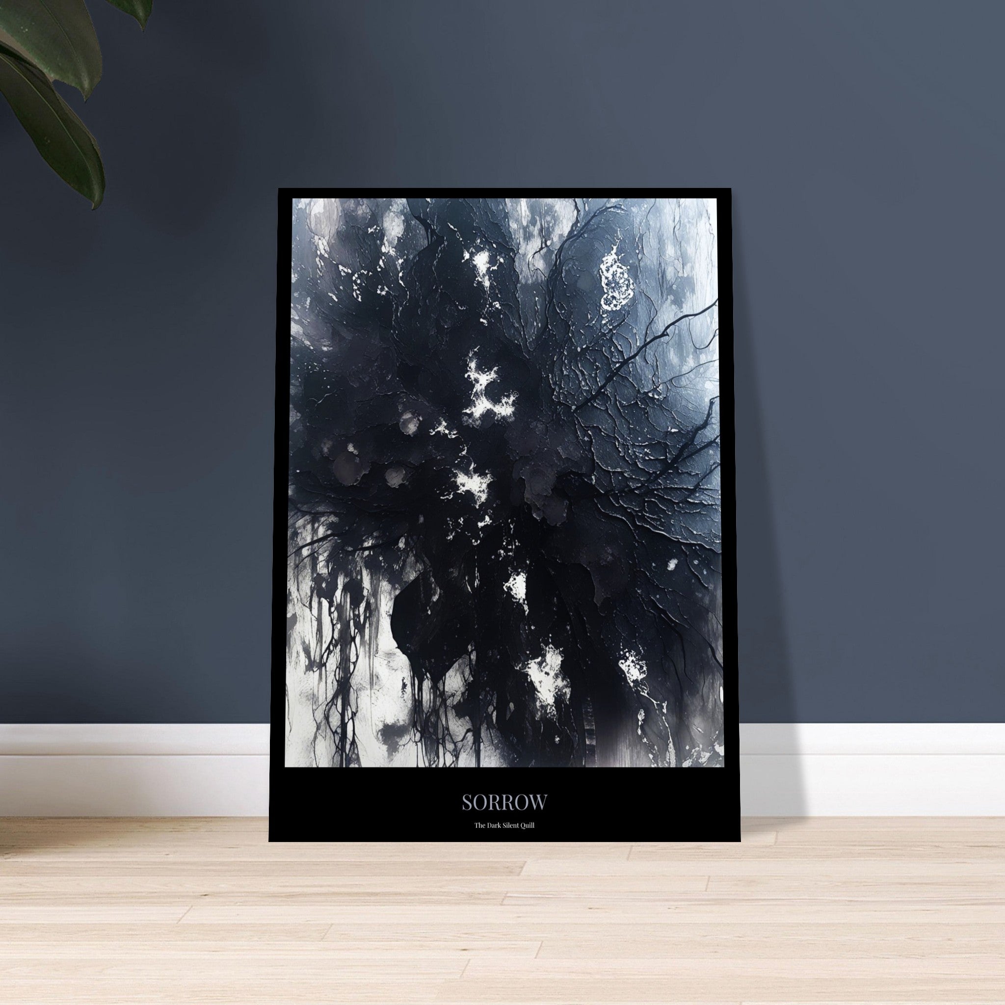 2a51ac67-c713-4aa6-bff4-5c17a93d5cc1