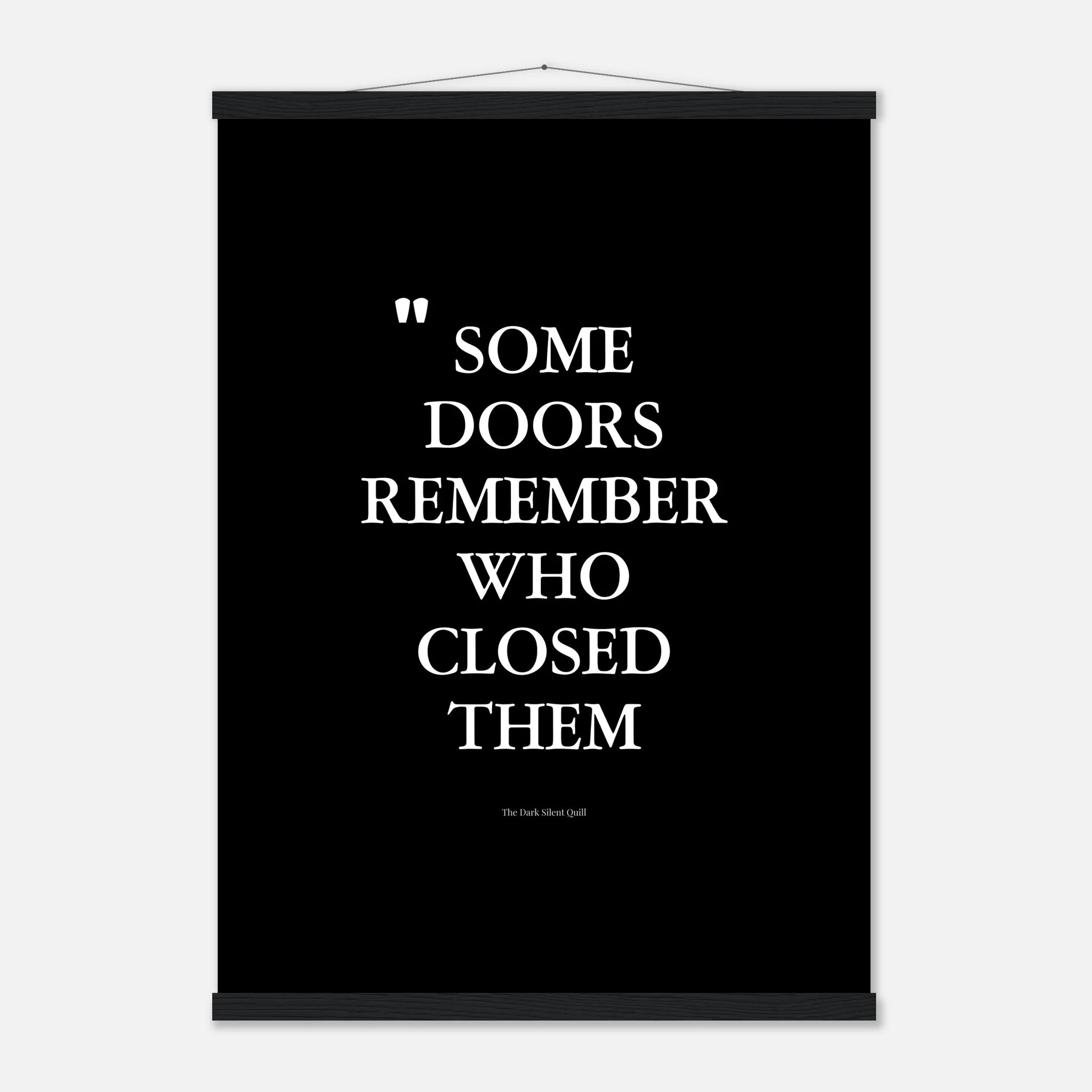 2ae1f01b-d5b6-4d77-a495-3507591070d0