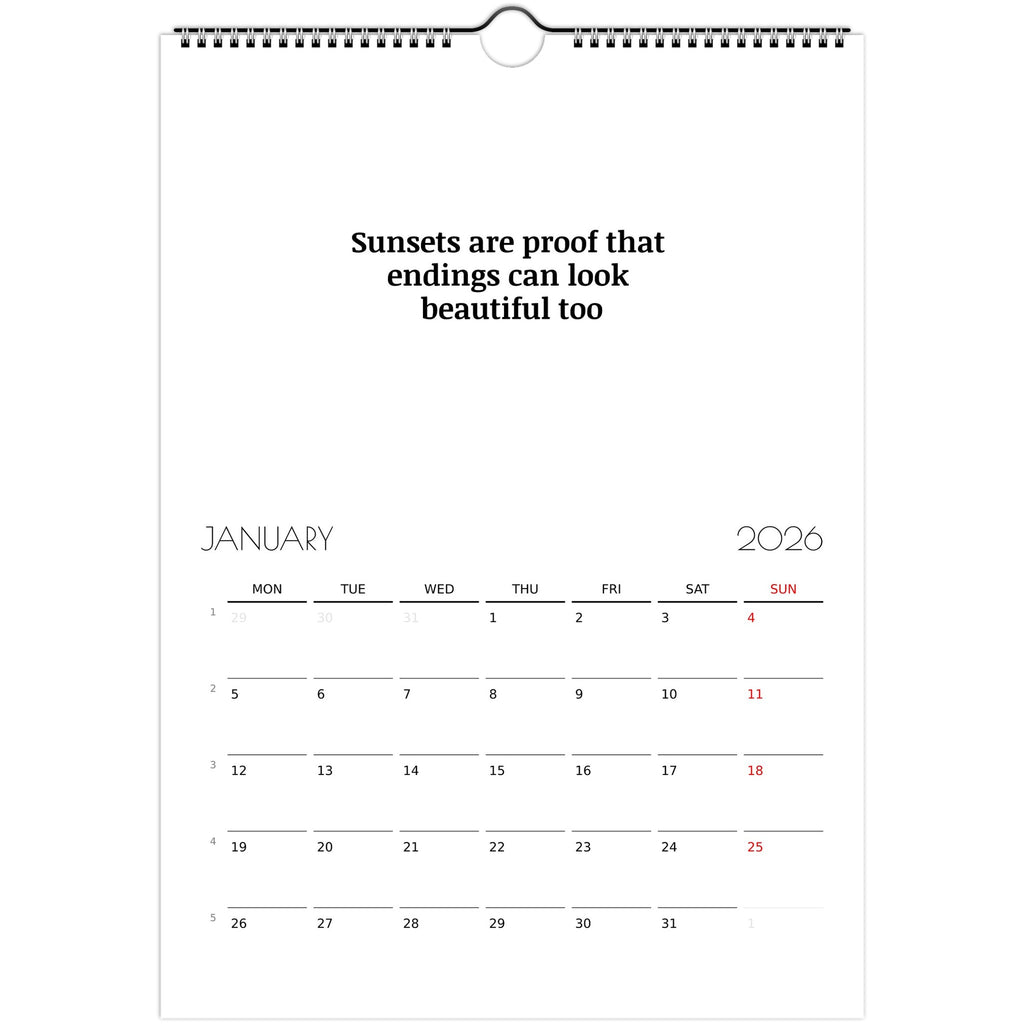 2b737c69-0184-4dc0-8ade-5baa0ac0ce8e